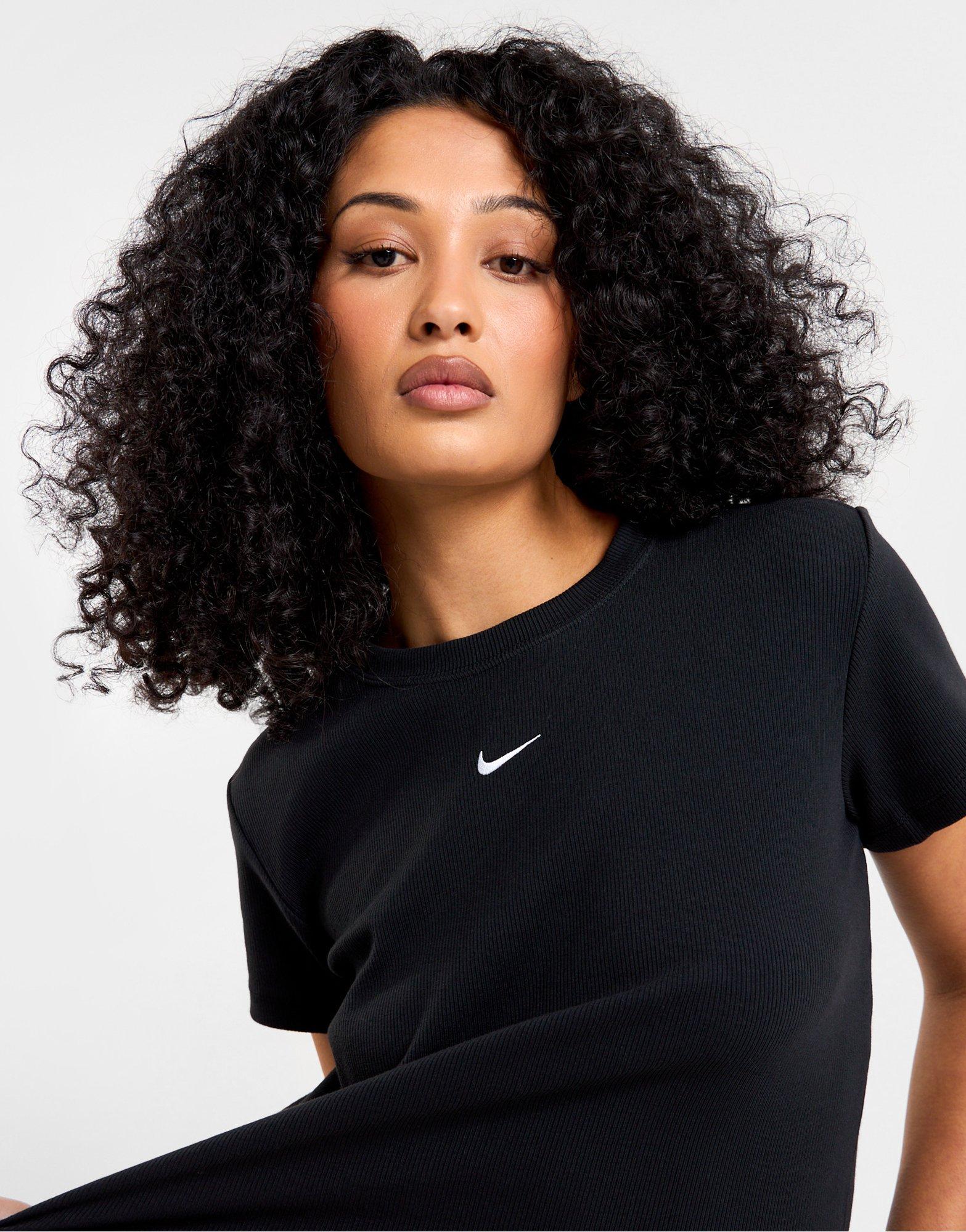 Nike Trend T-Shirt
