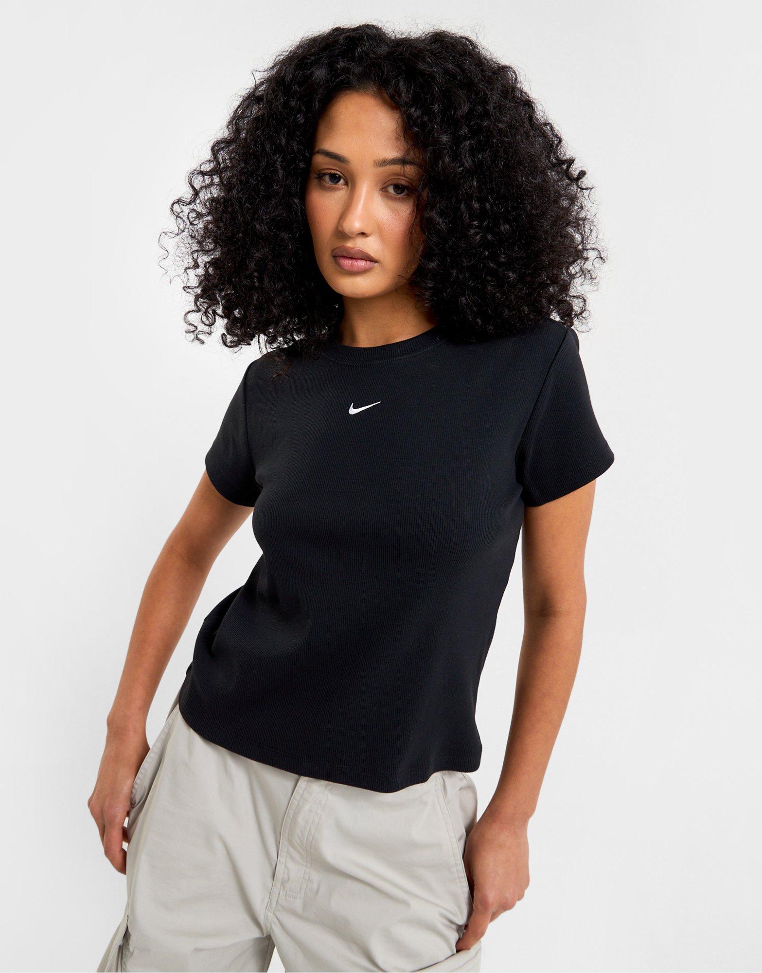 Nike Trend T-Shirt