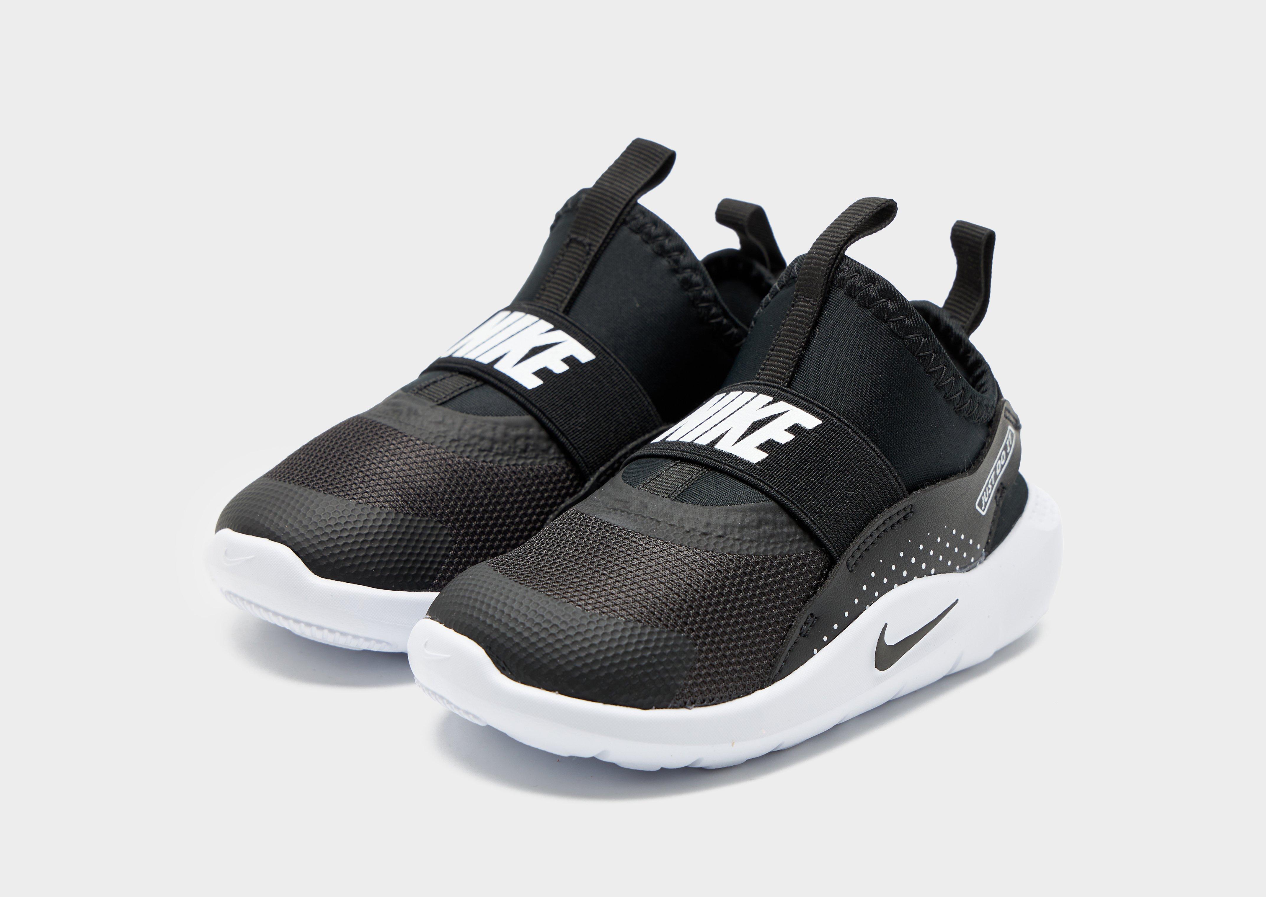 Nike Flex Runner 4 Infant's