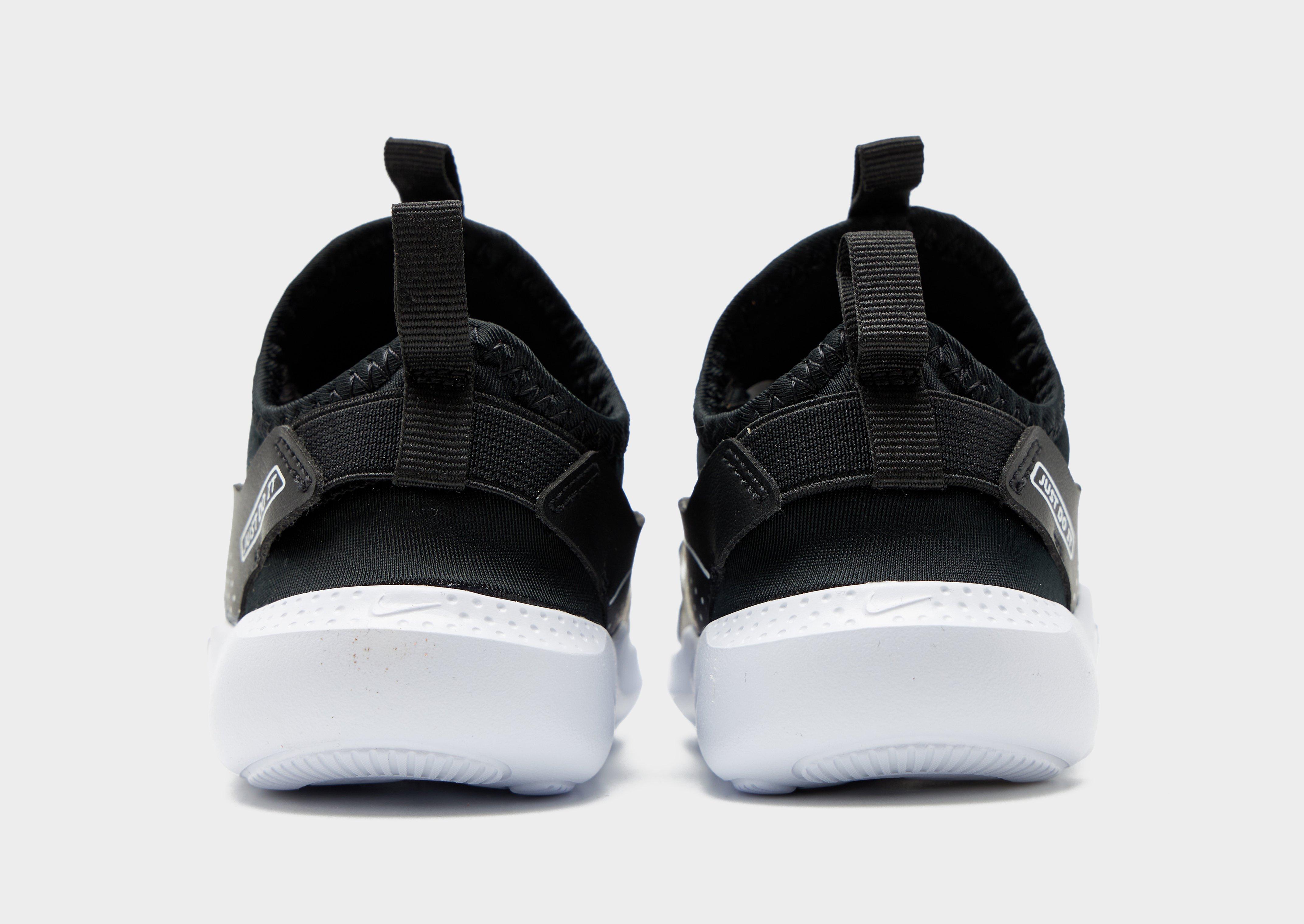 Nike Flex Runner 4 Infant's