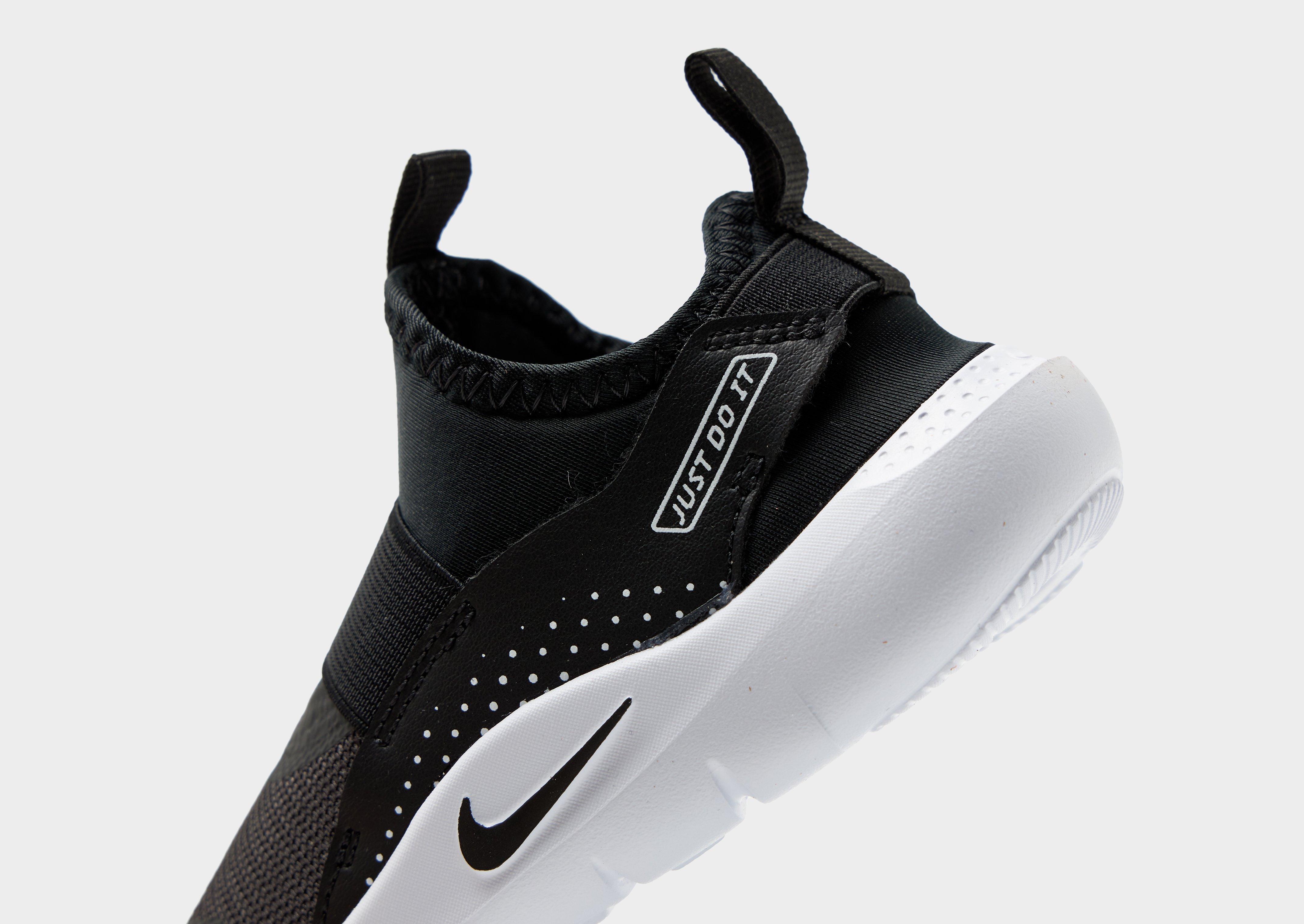 Nike Flex Runner 4 Infant's