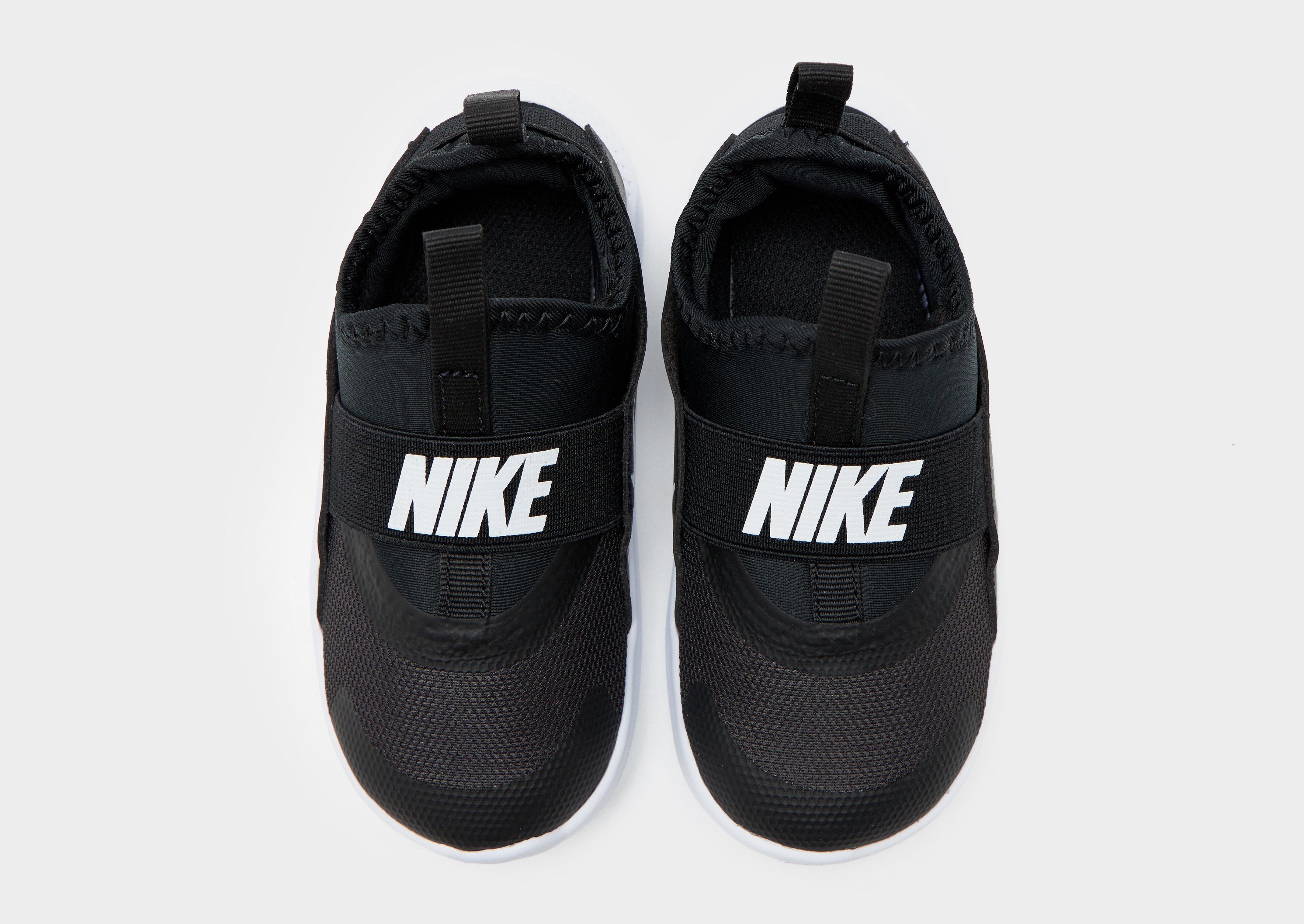 Nike Flex Runner 4 Infant's