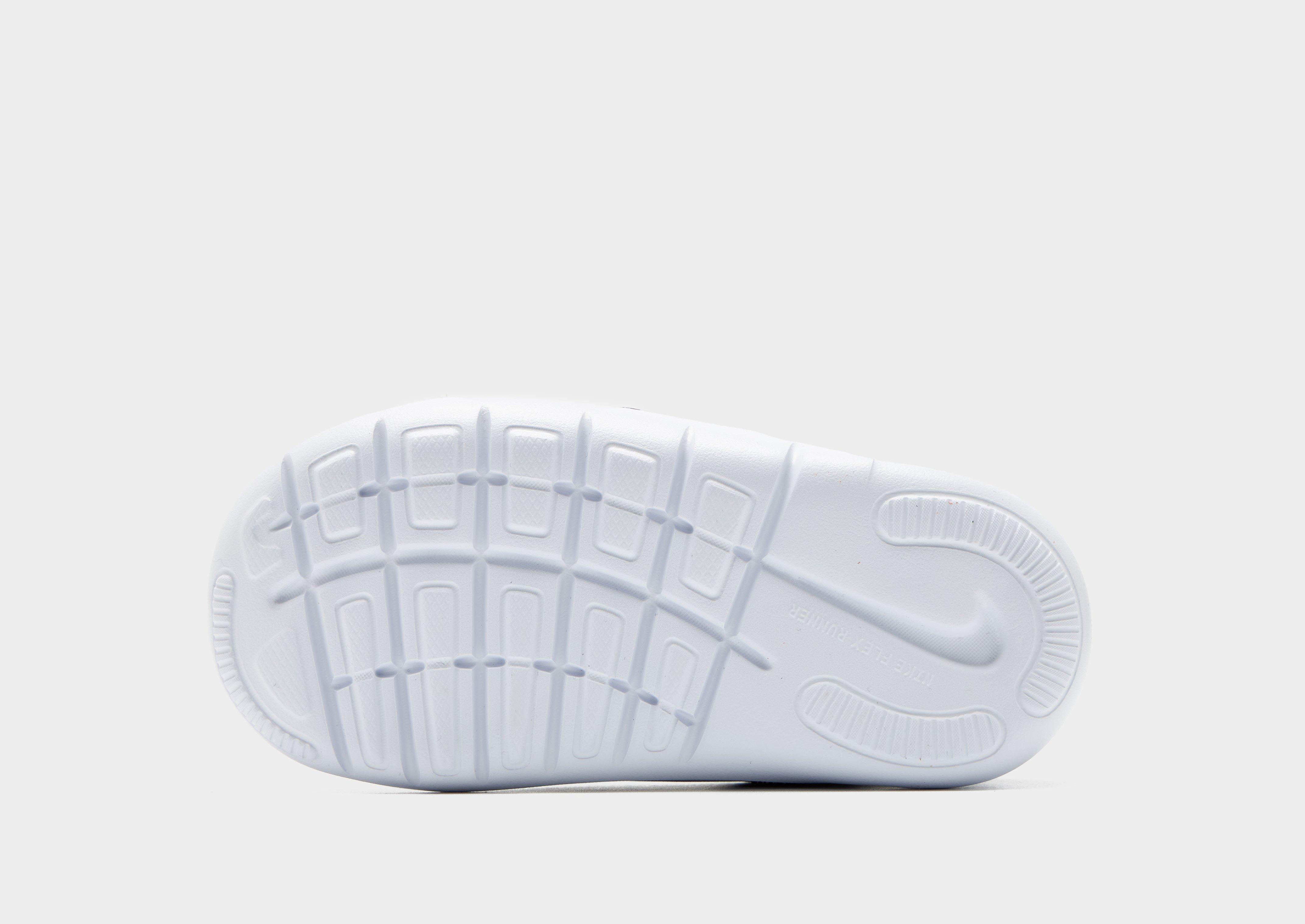 Nike Flex Runner 4 Infant's