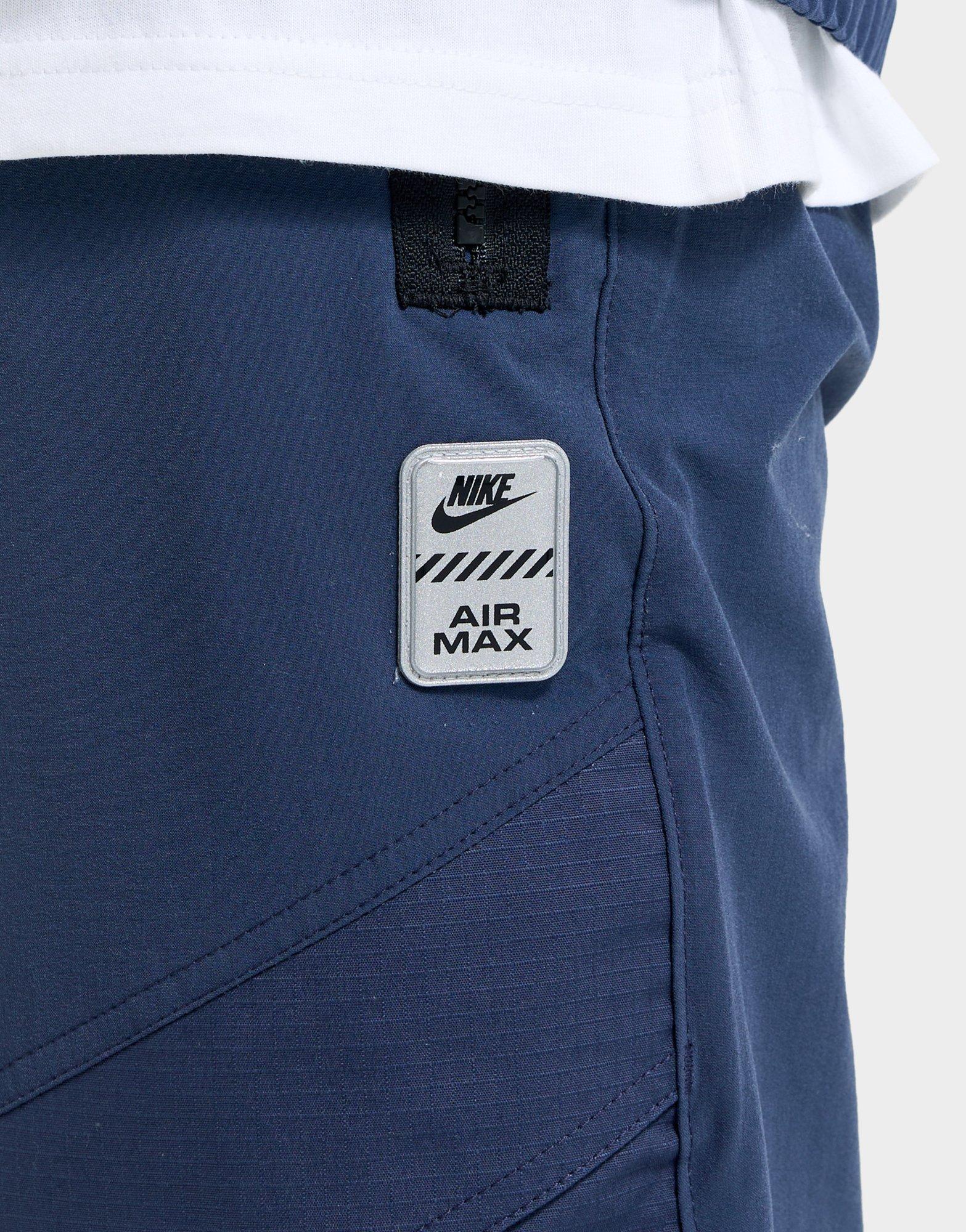 Nike Air Max Cargo Pants