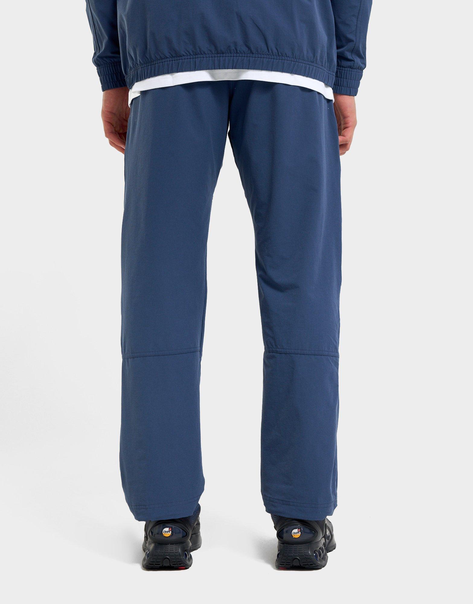 Nike Air Max Cargo Pants