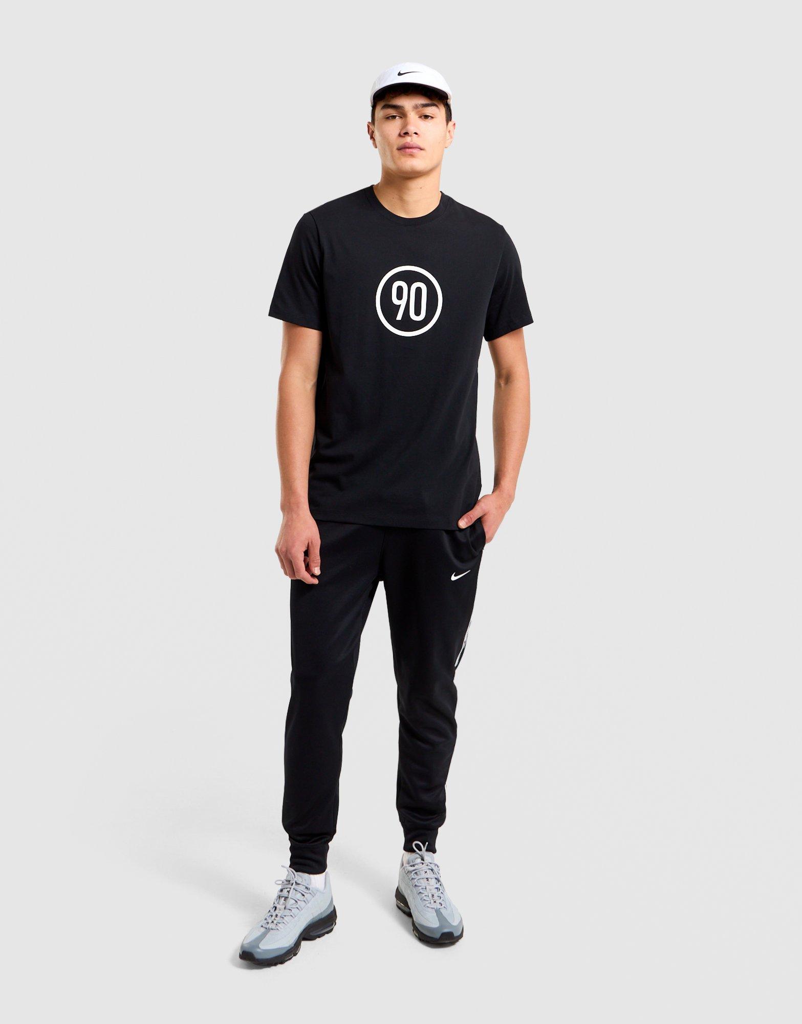 Nike Total 90 T-Shirt