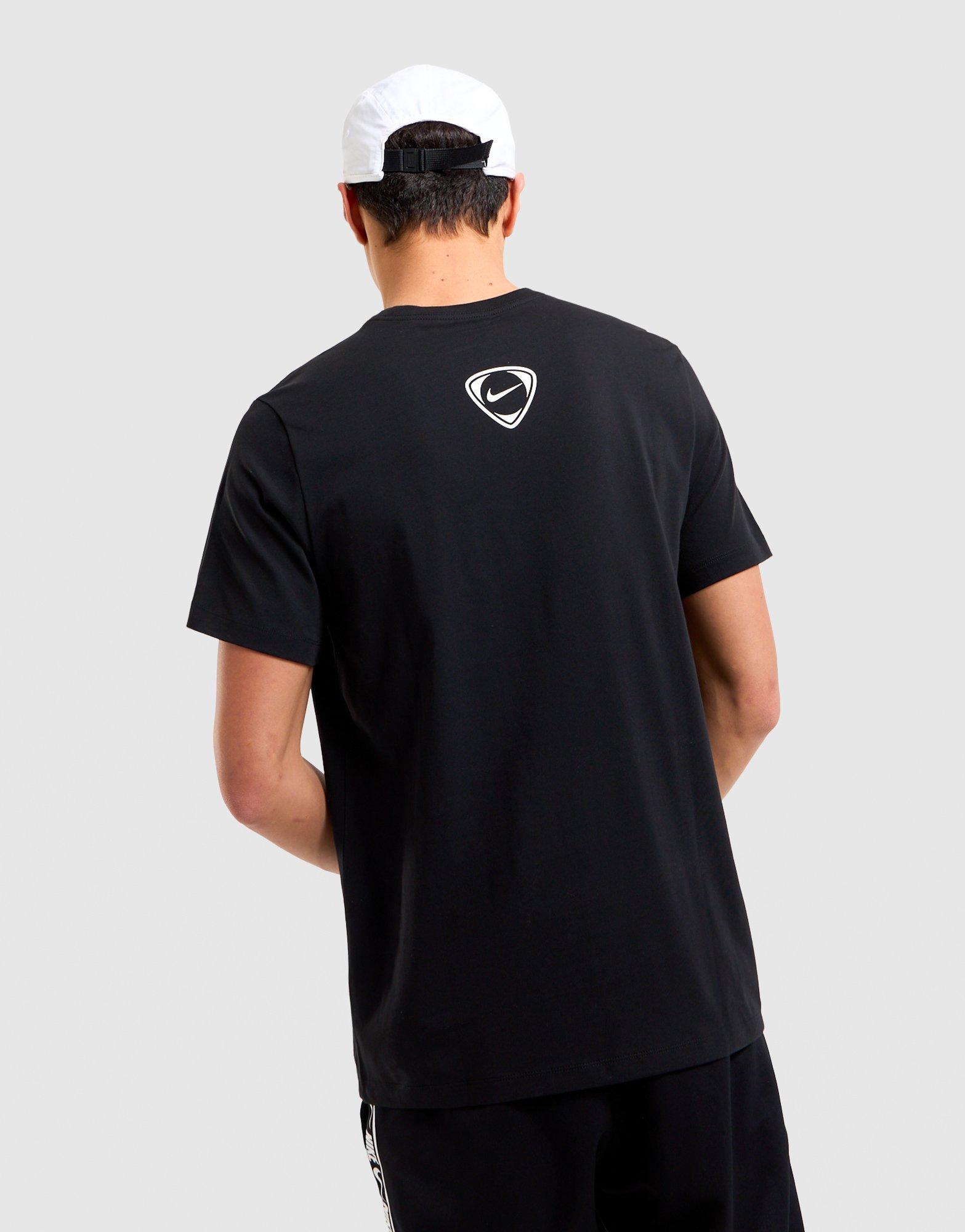 Nike Total 90 T-Shirt