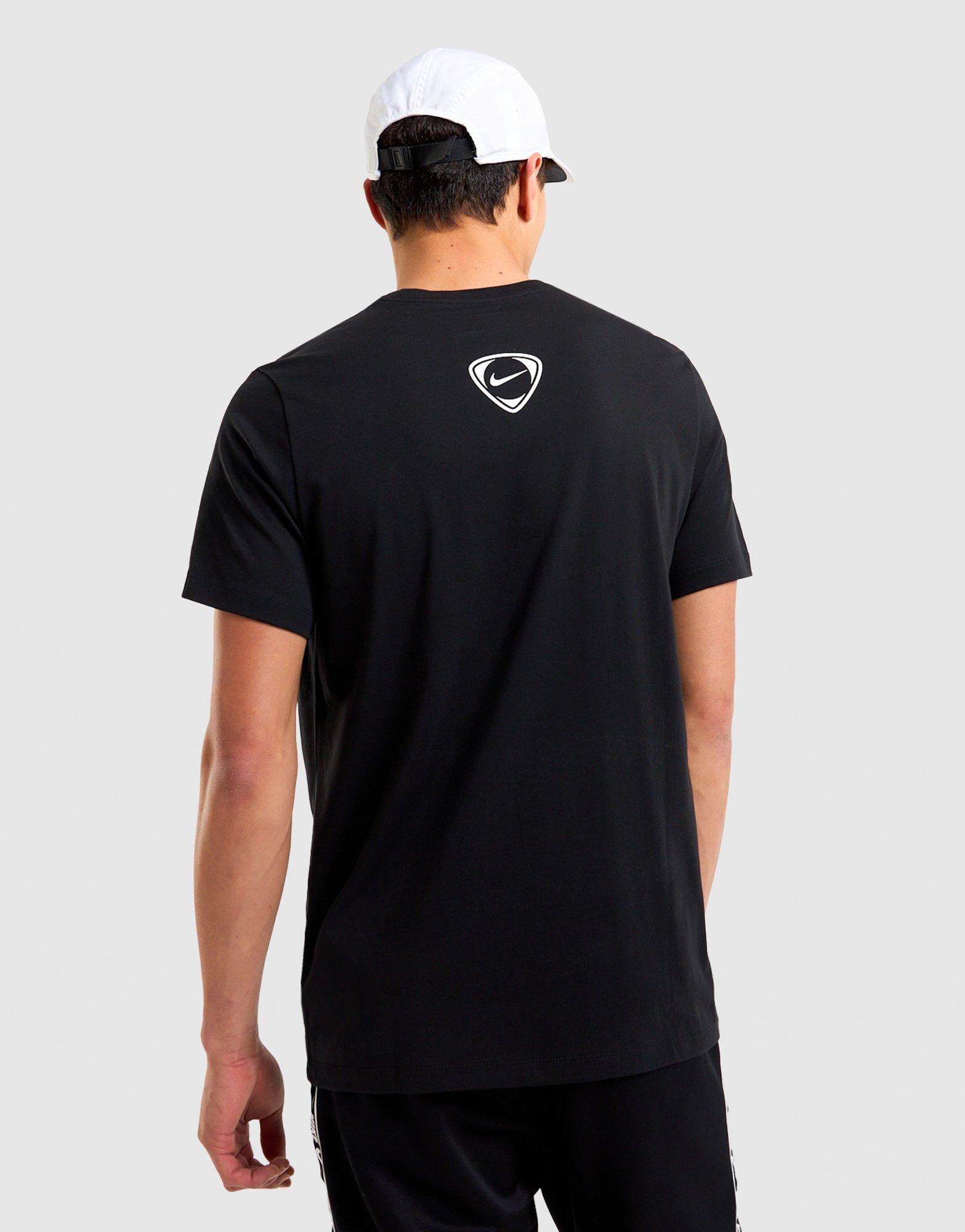 Nike Total 90 T-Shirt