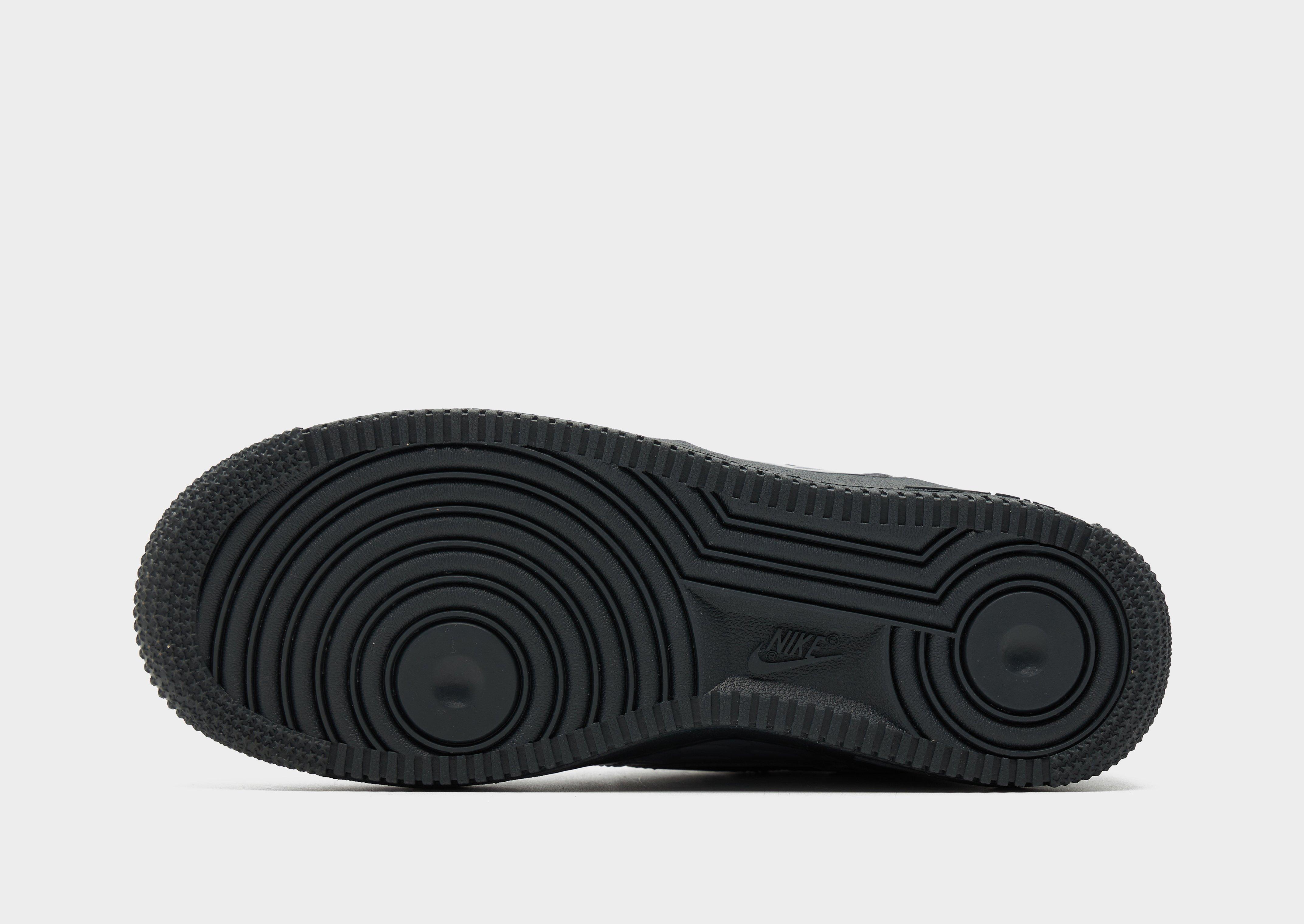 Nike Air Force 1 '07 Junior's