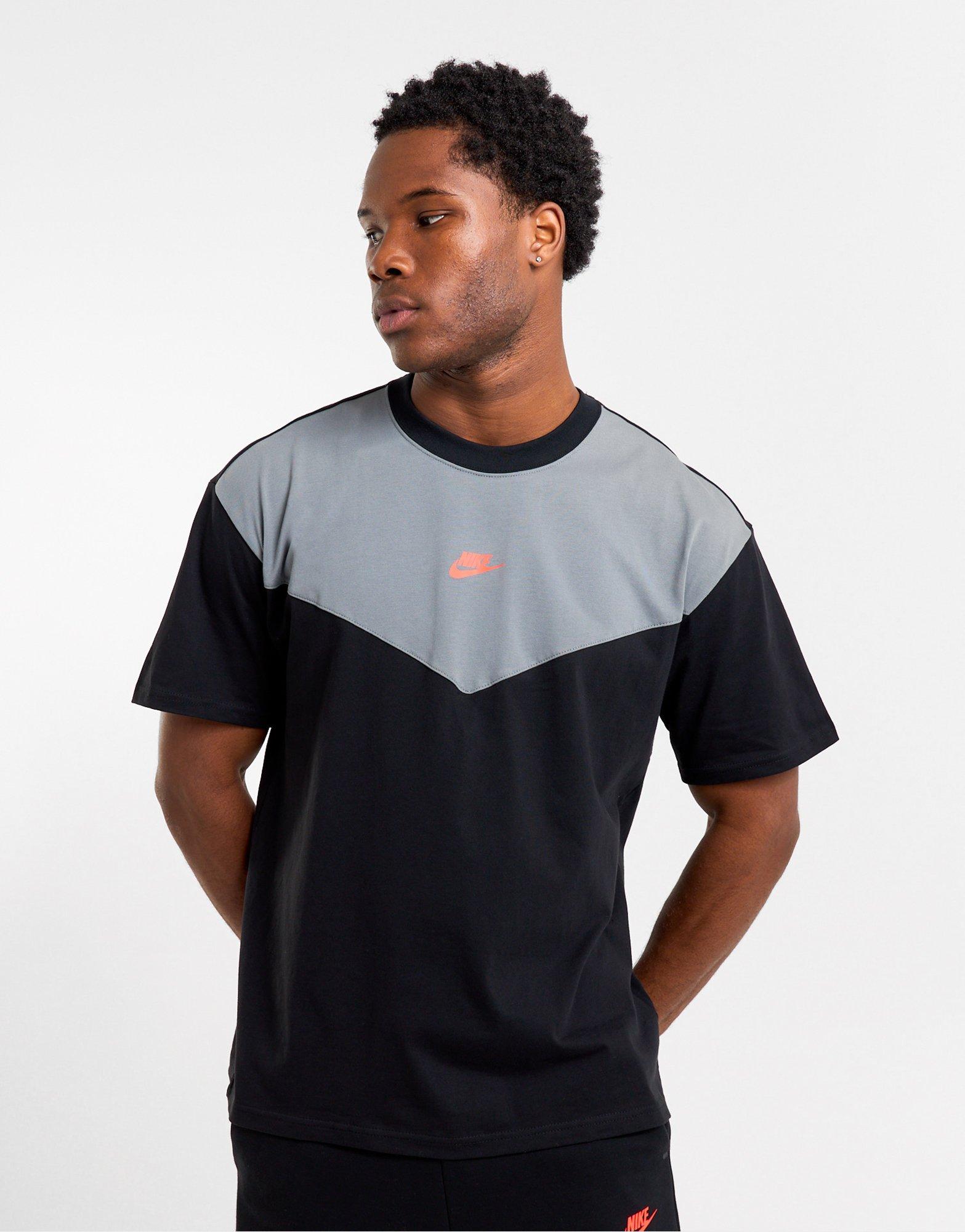 Nike Mix T-Shirt
