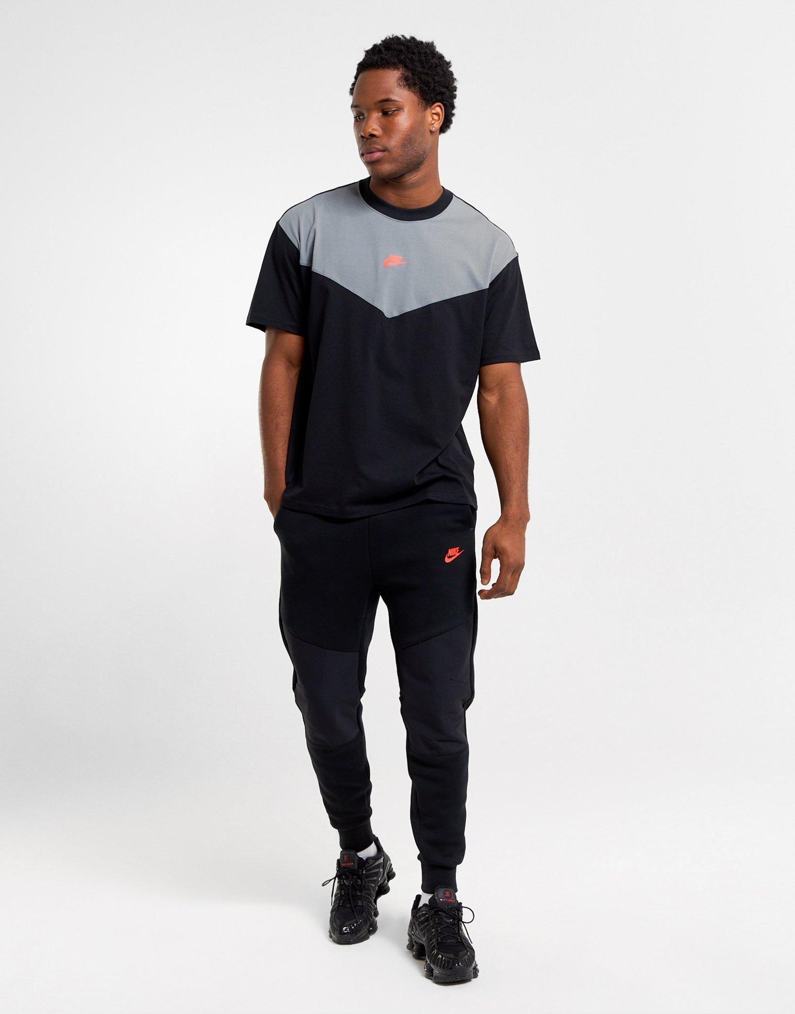 Nike Mix T-Shirt