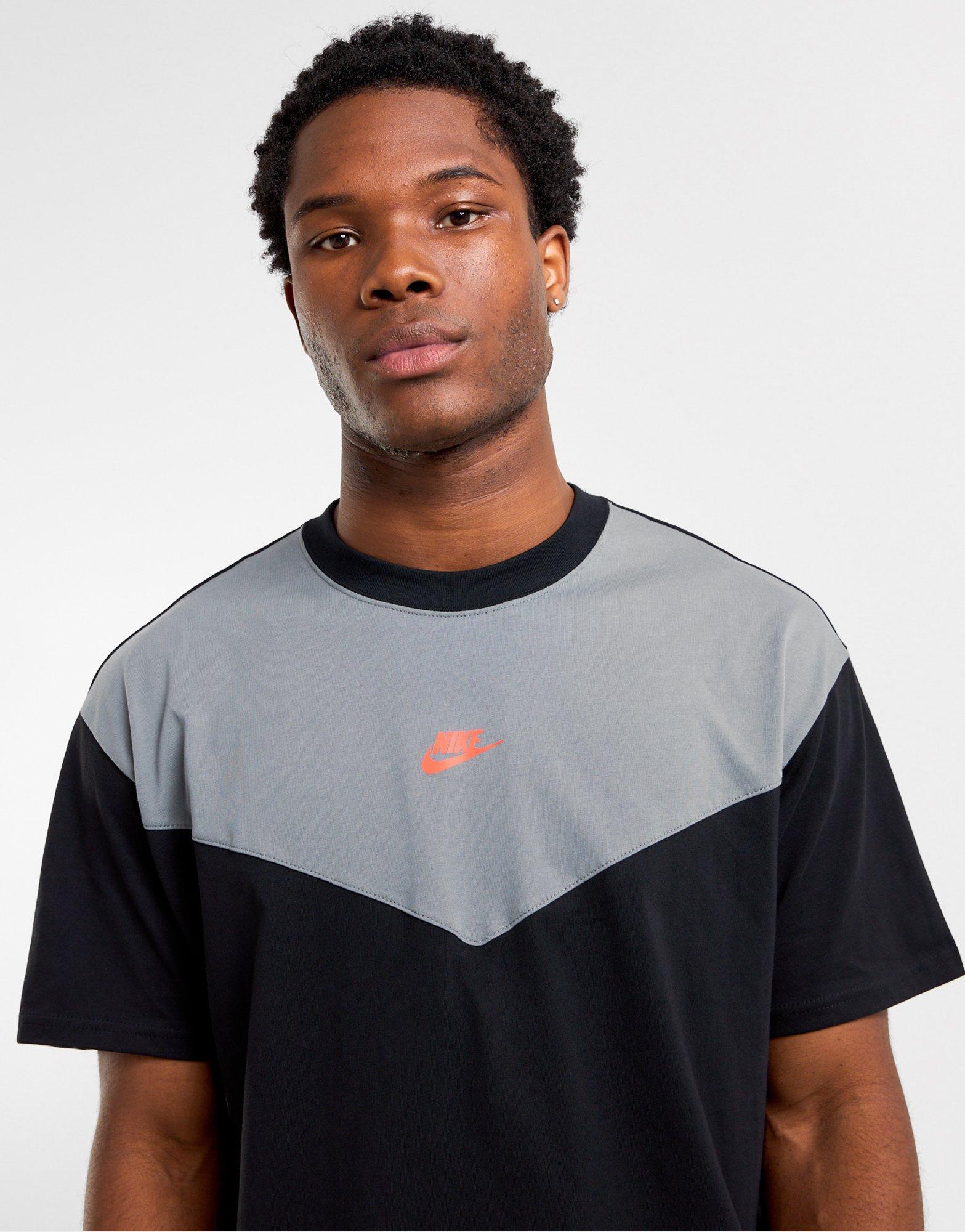 Nike Mix T-Shirt