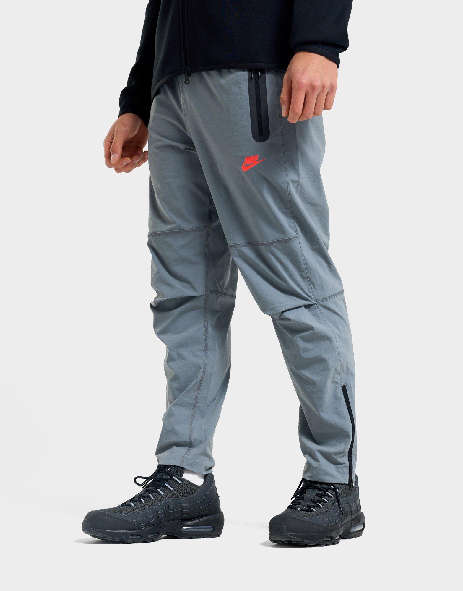 Nike Tech Woven Pants