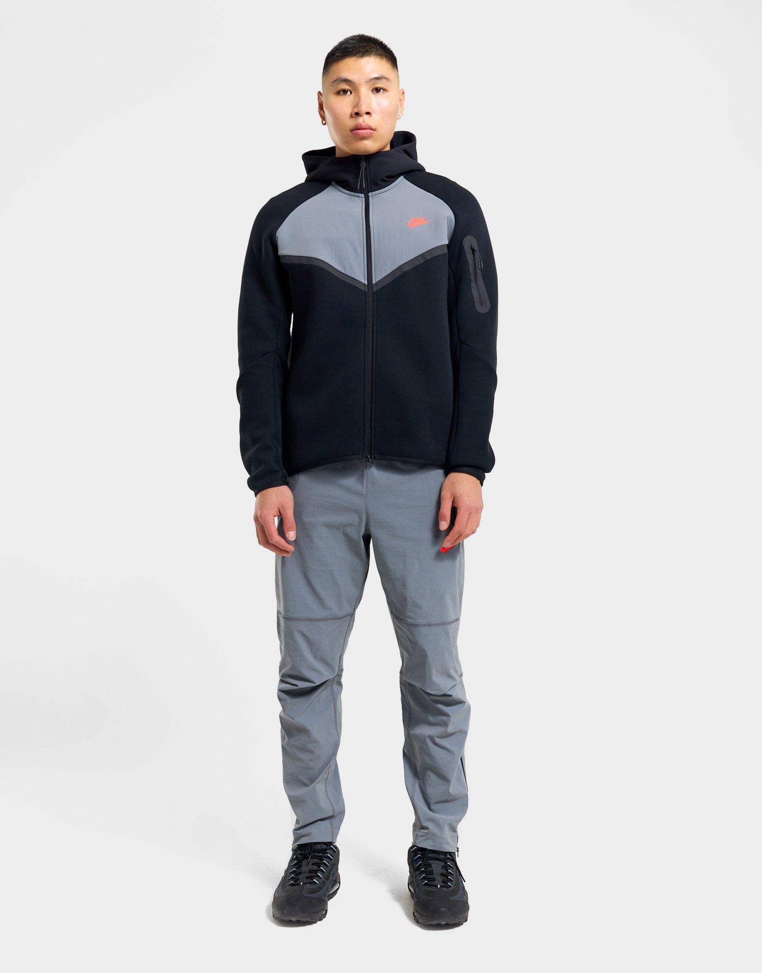 Nike Tech Woven Pants