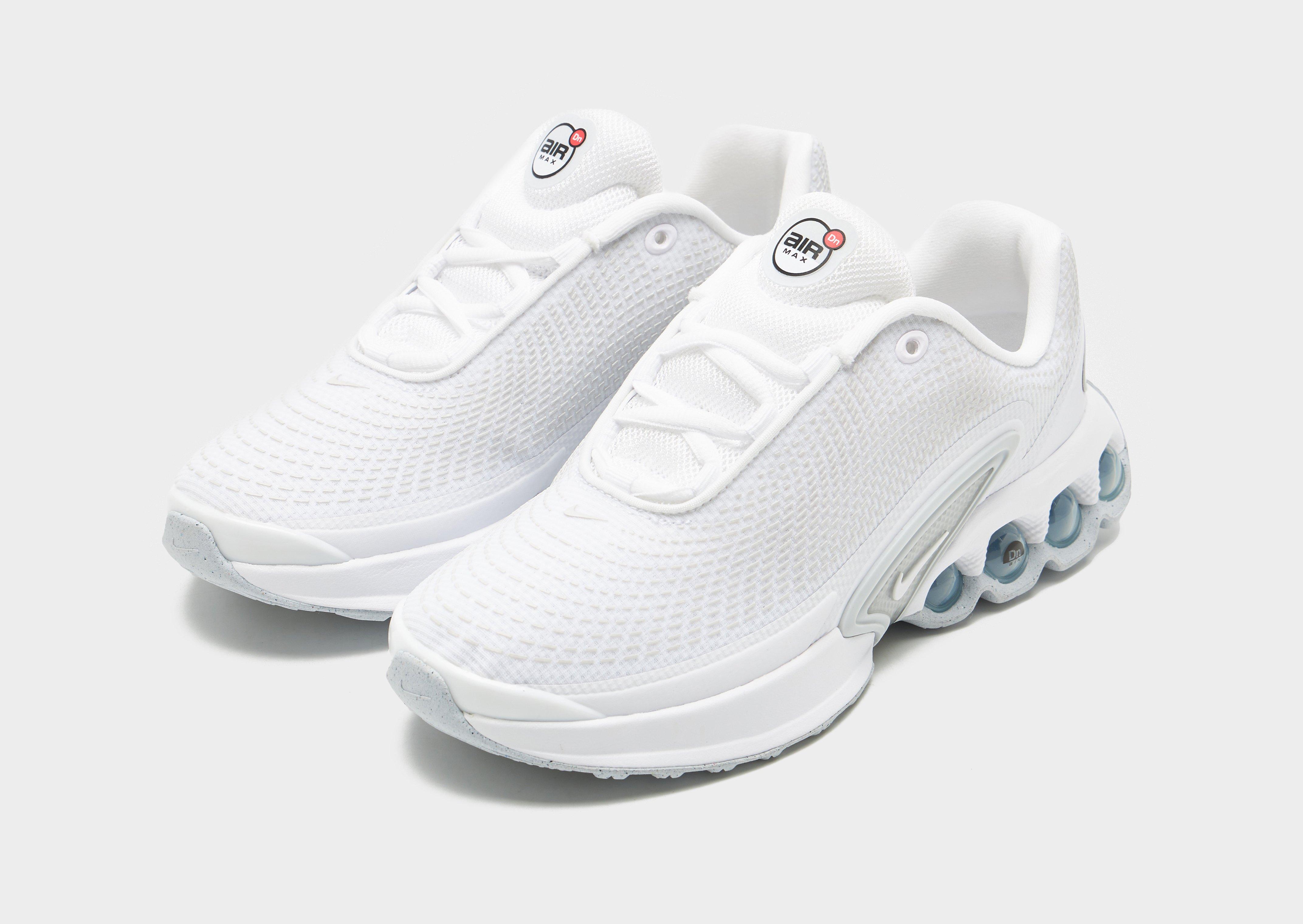 Nike Air Max Dn Junior's
