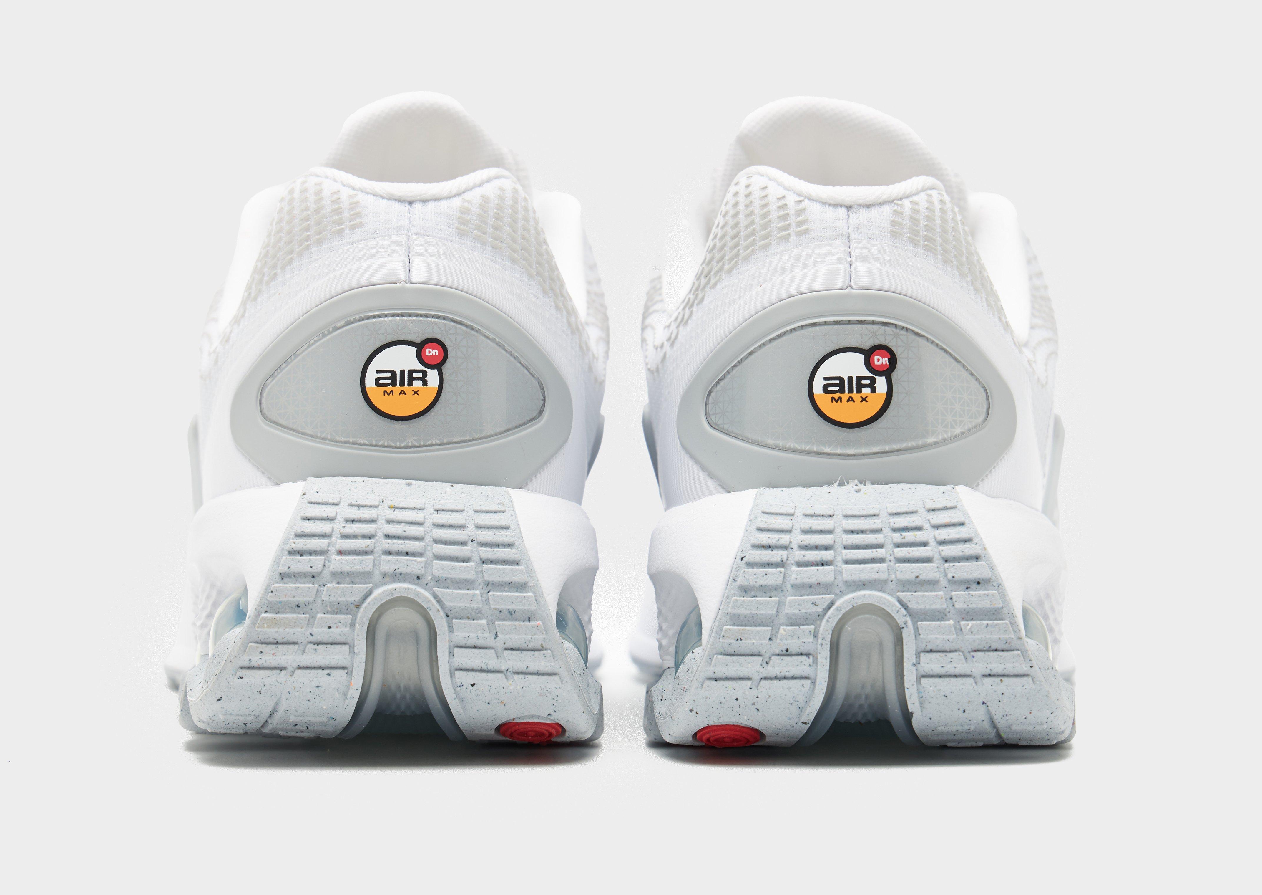 Nike Air Max Dn Junior's
