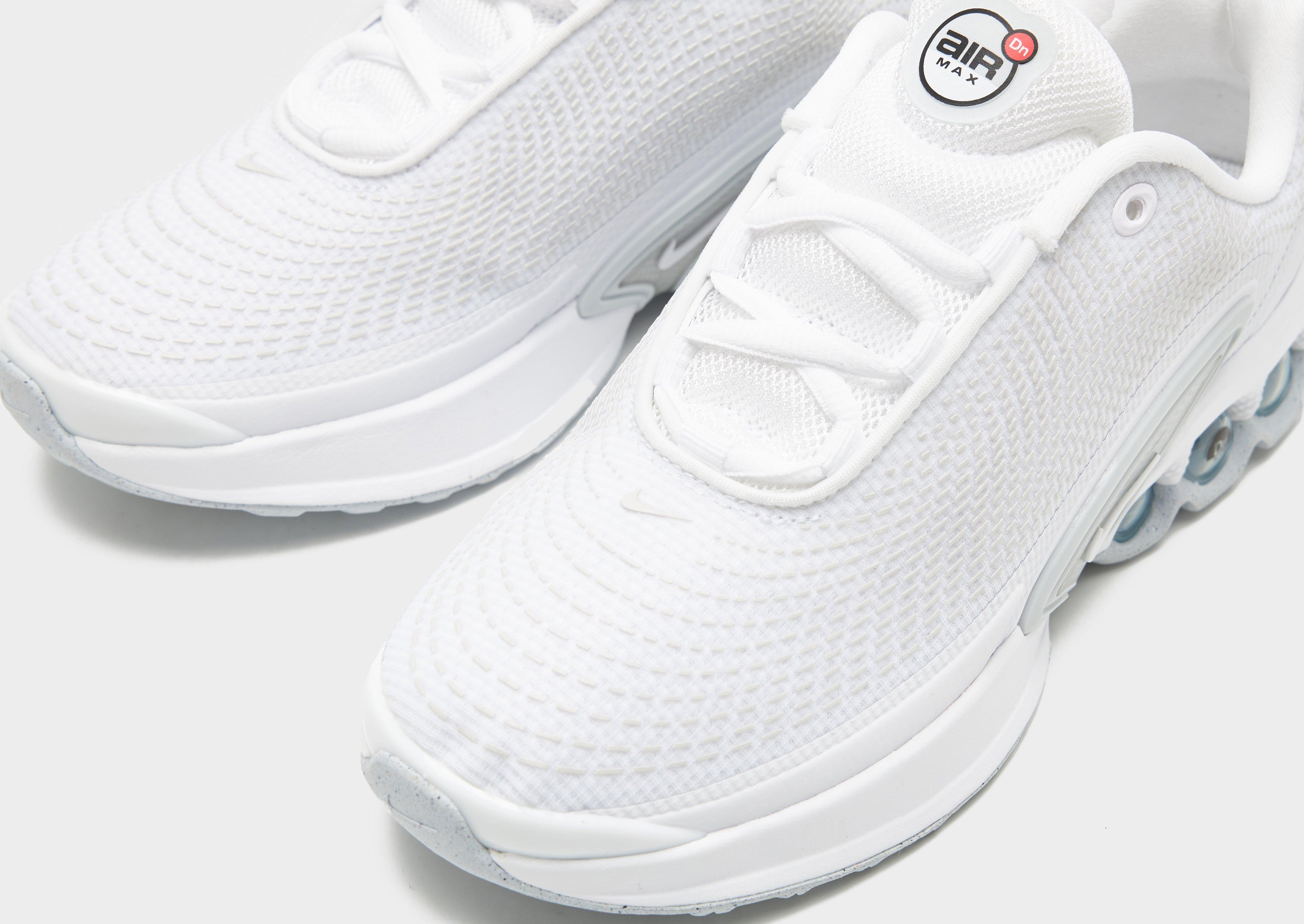 Nike Air Max Dn Junior's