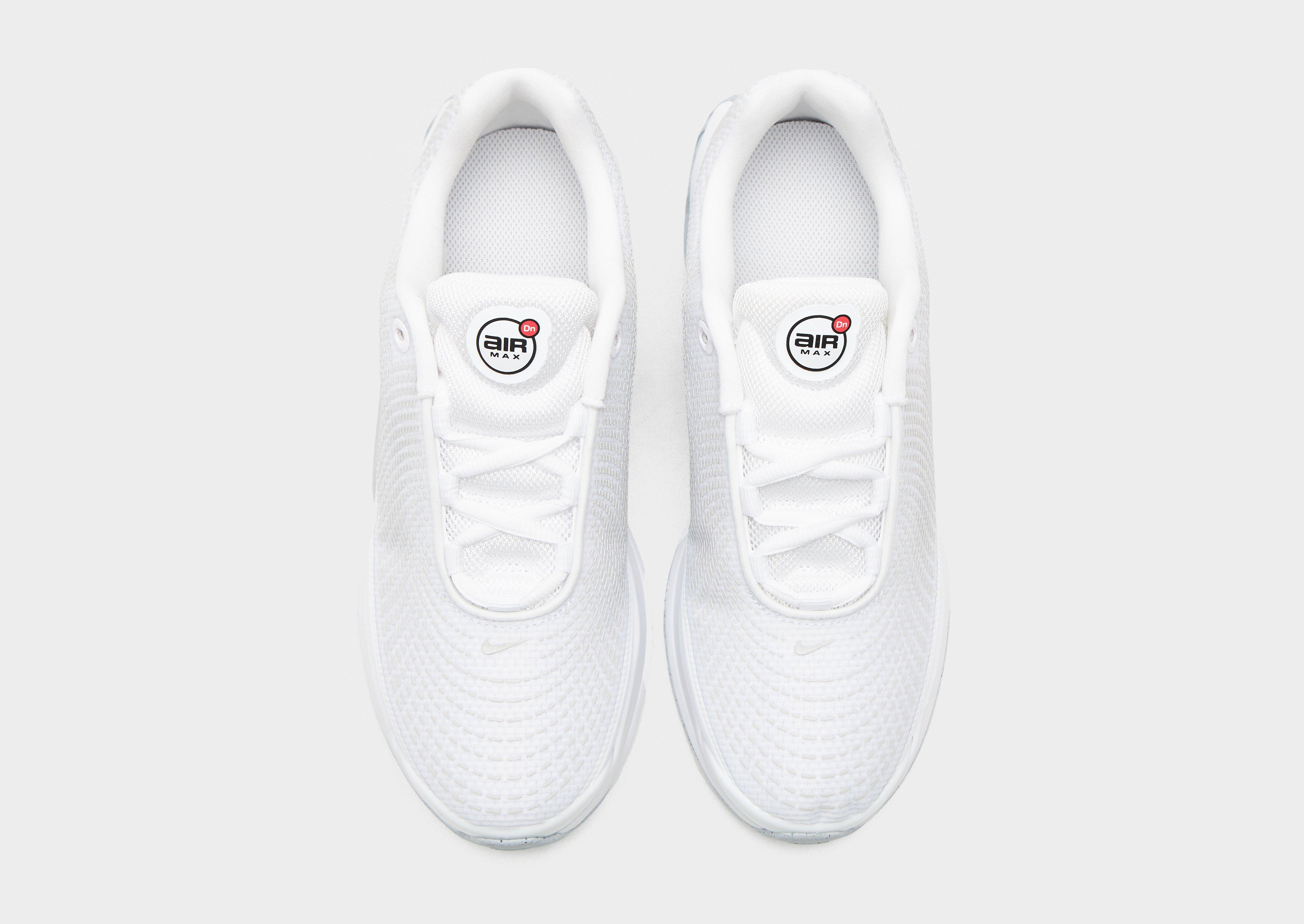 Nike Air Max Dn Junior's