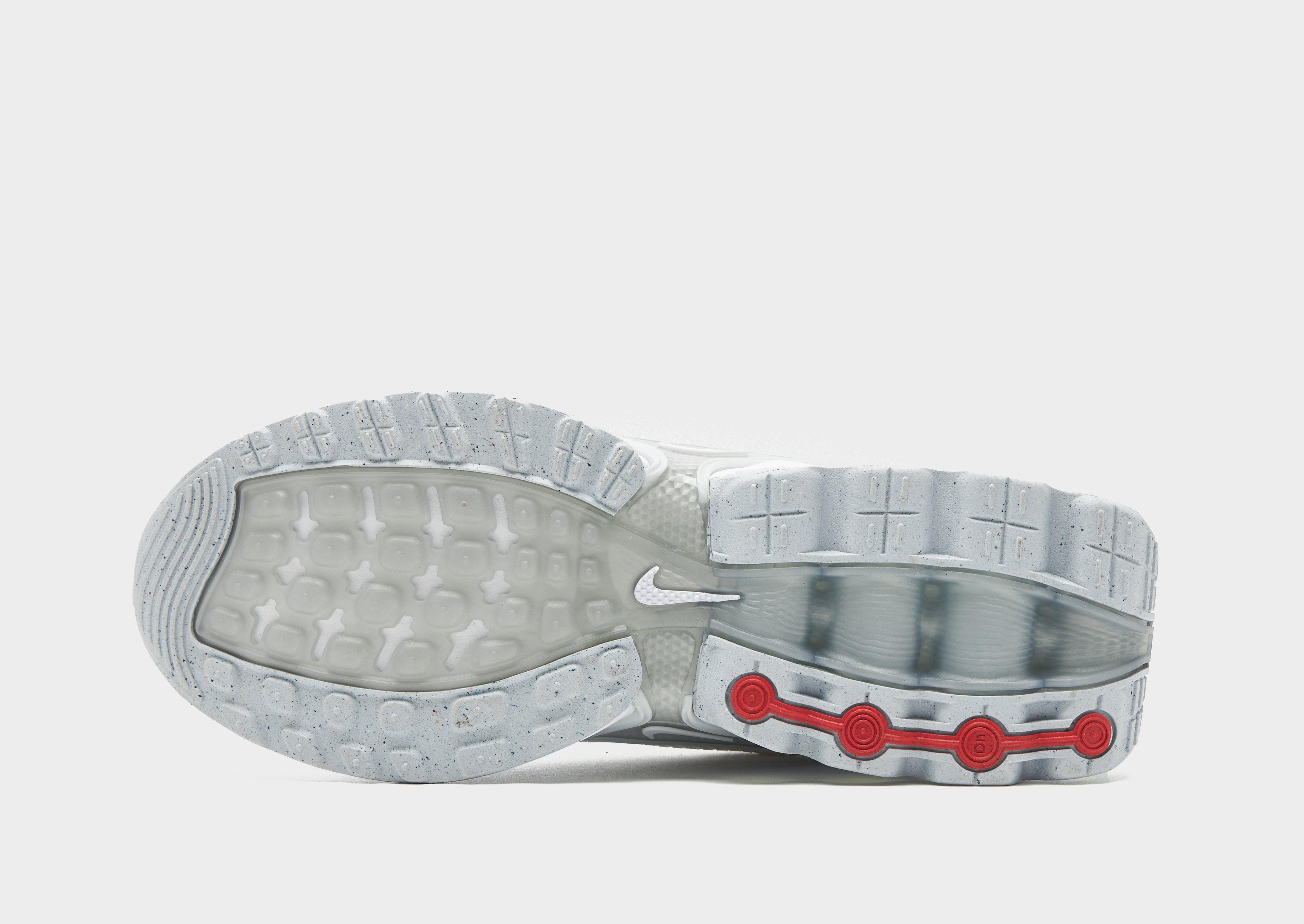 Nike Air Max Dn Junior's