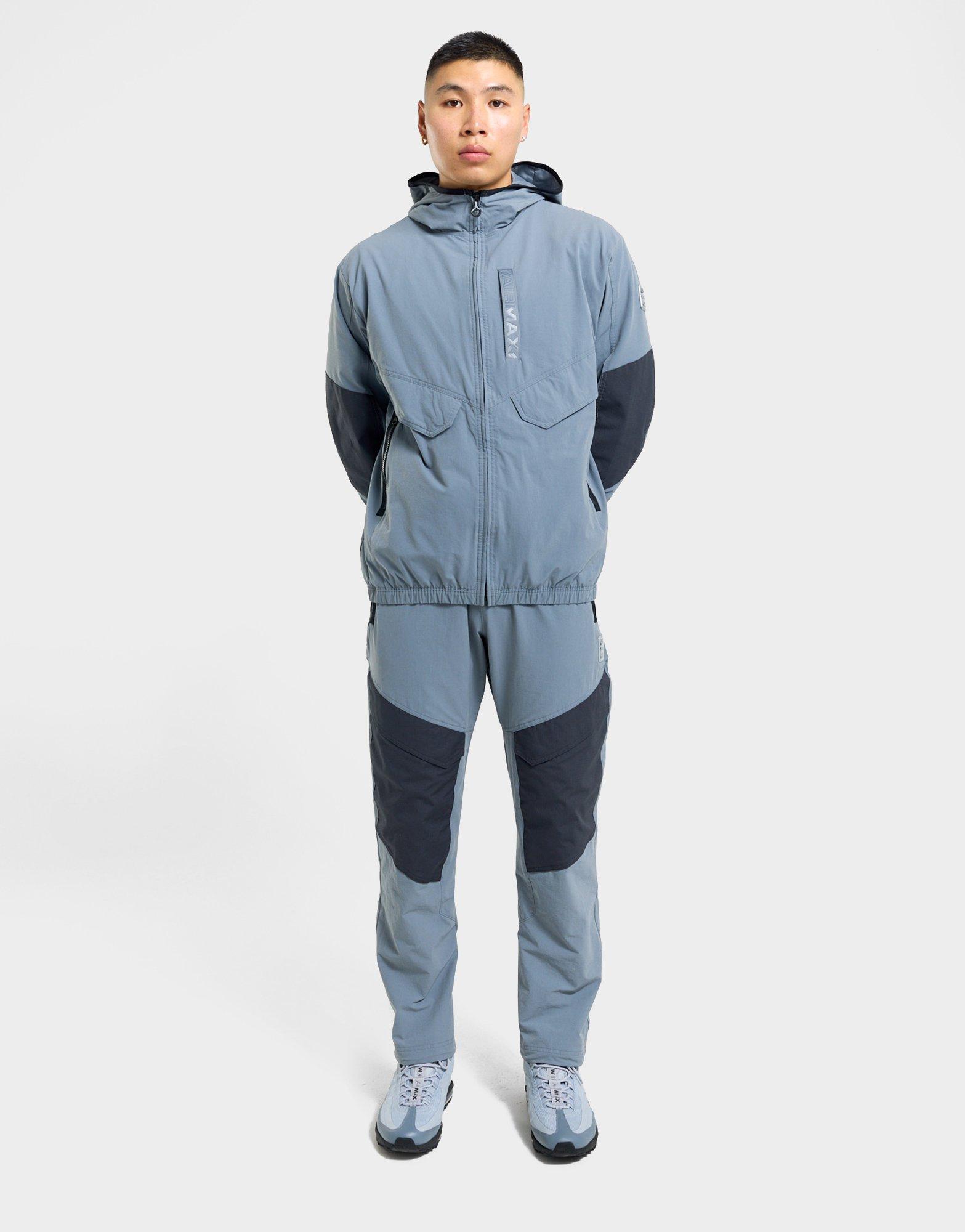 Nike Woven Cargo Pants