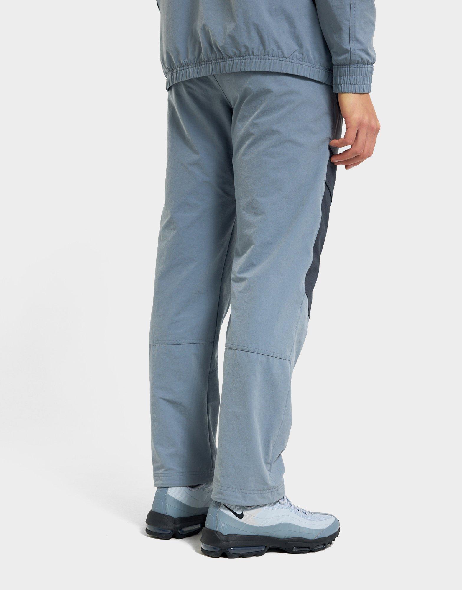 Nike Woven Cargo Pants