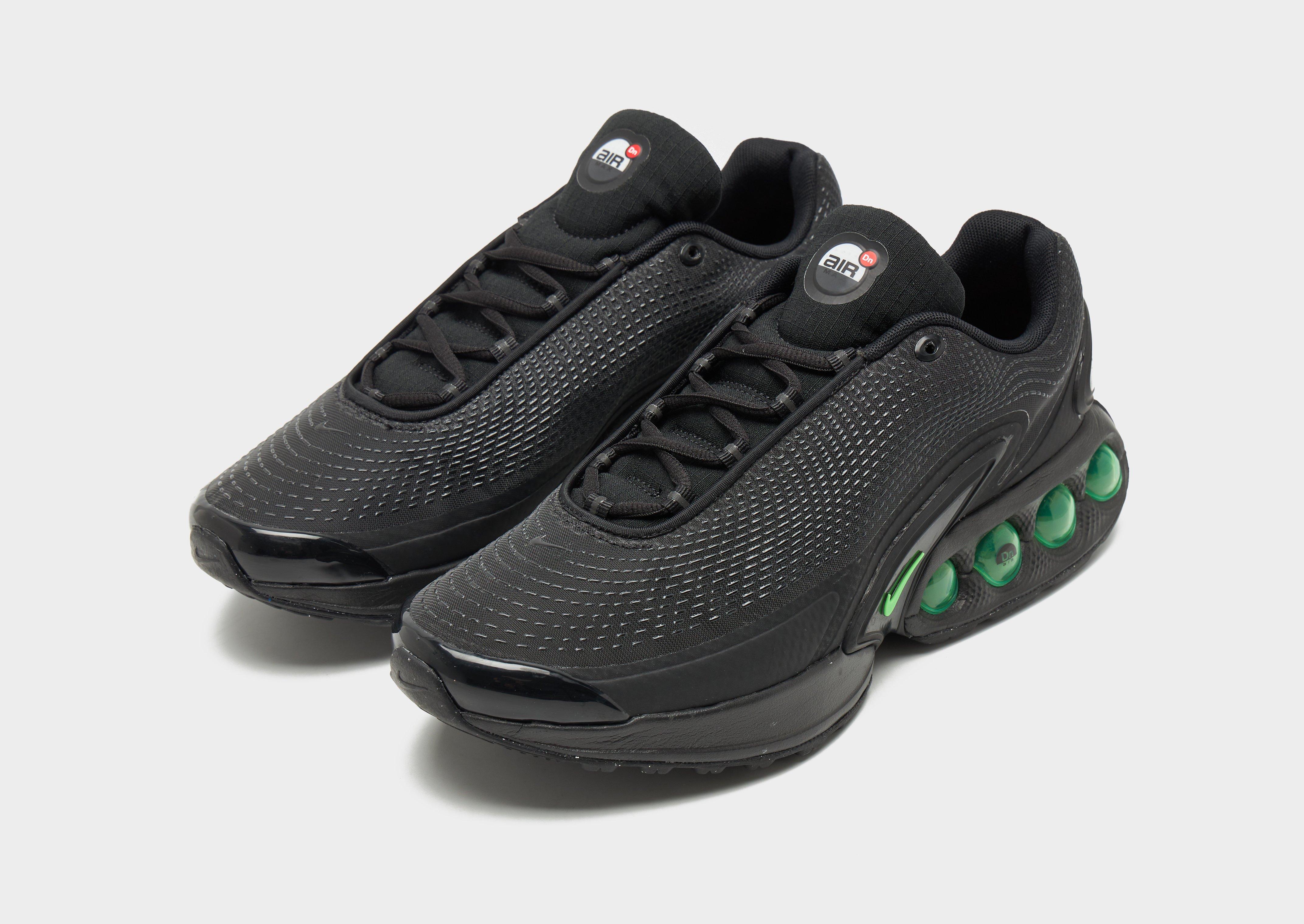 Nike Air Max Dn
