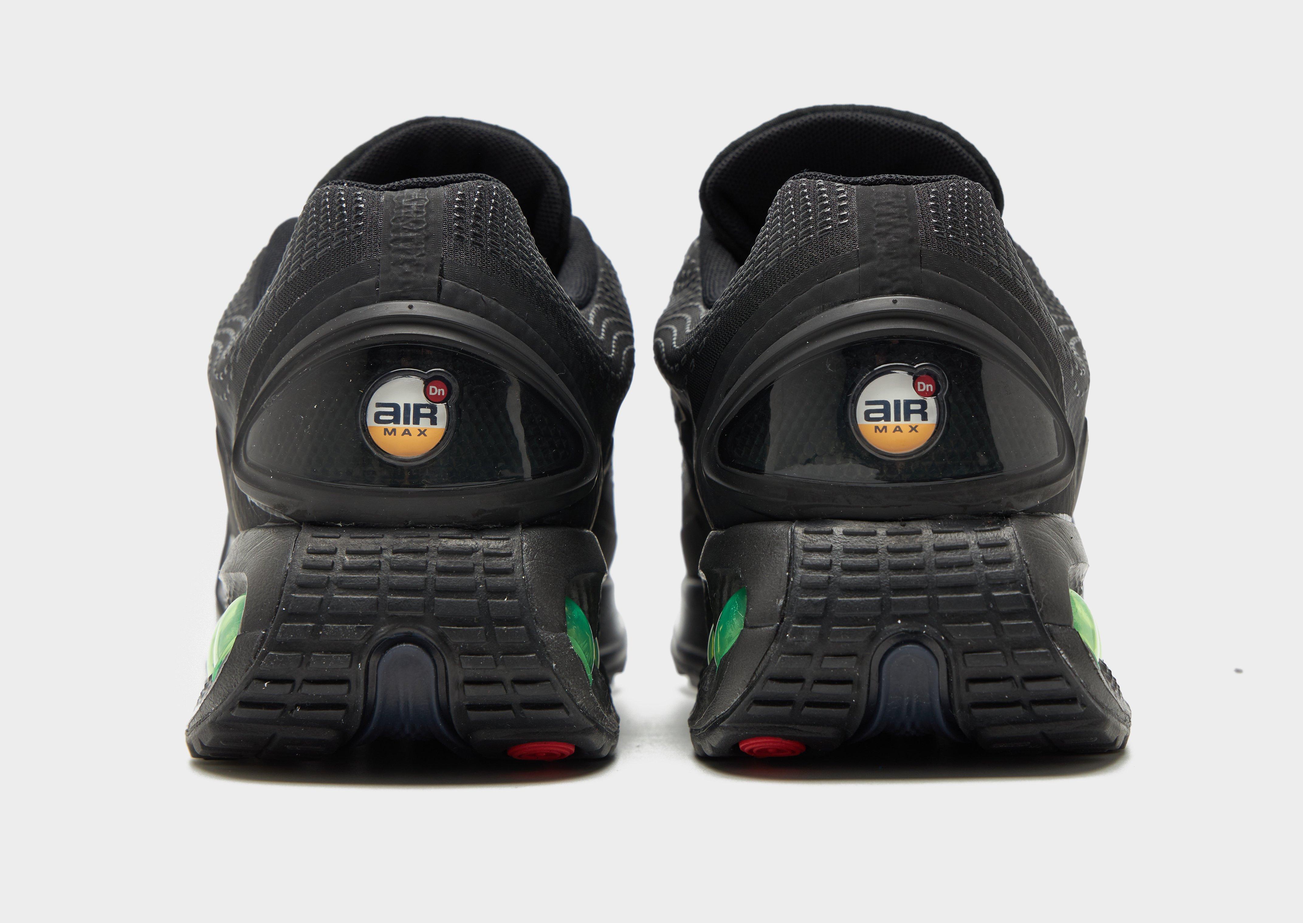 Nike Air Max Dn