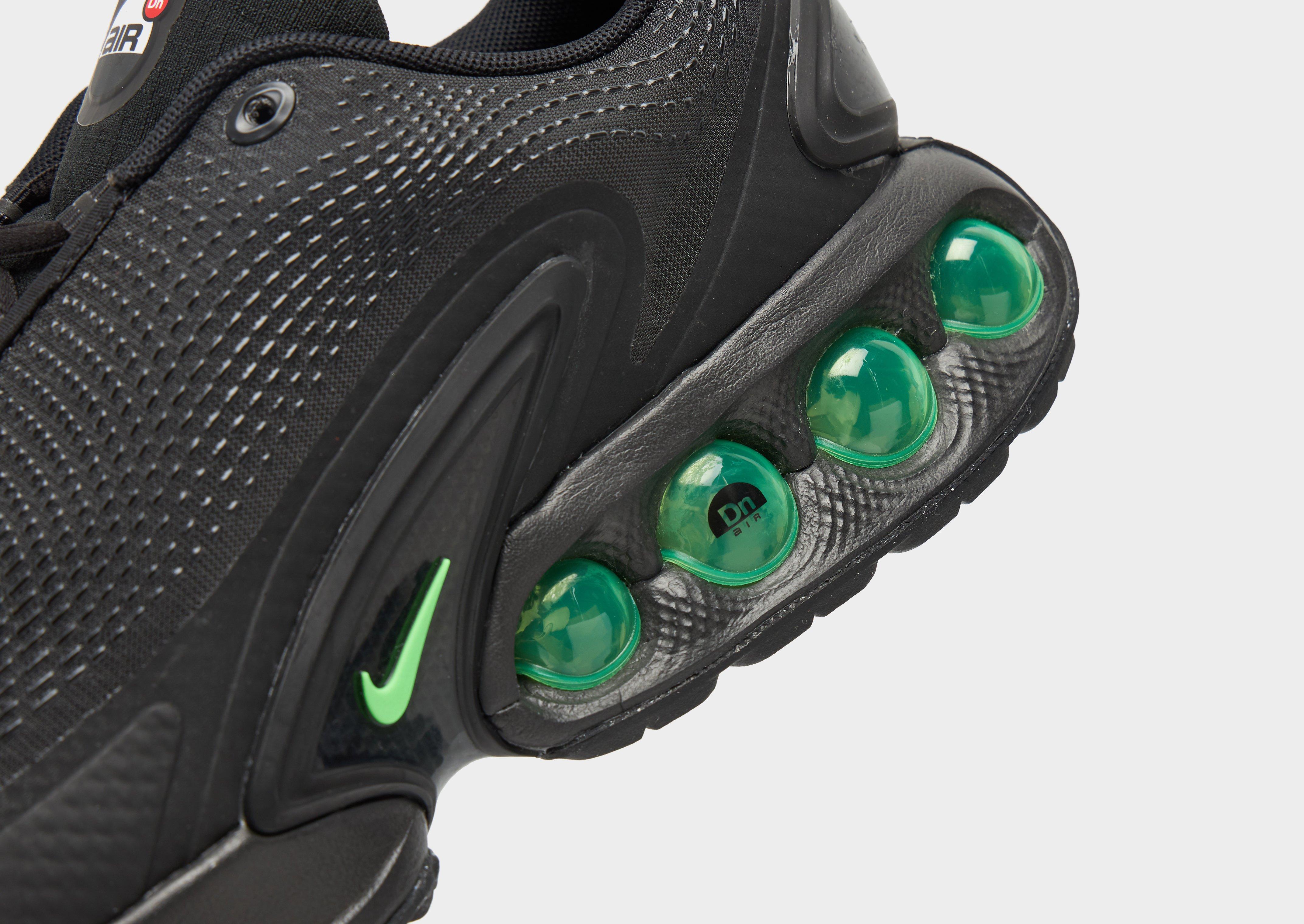 Nike Air Max Dn