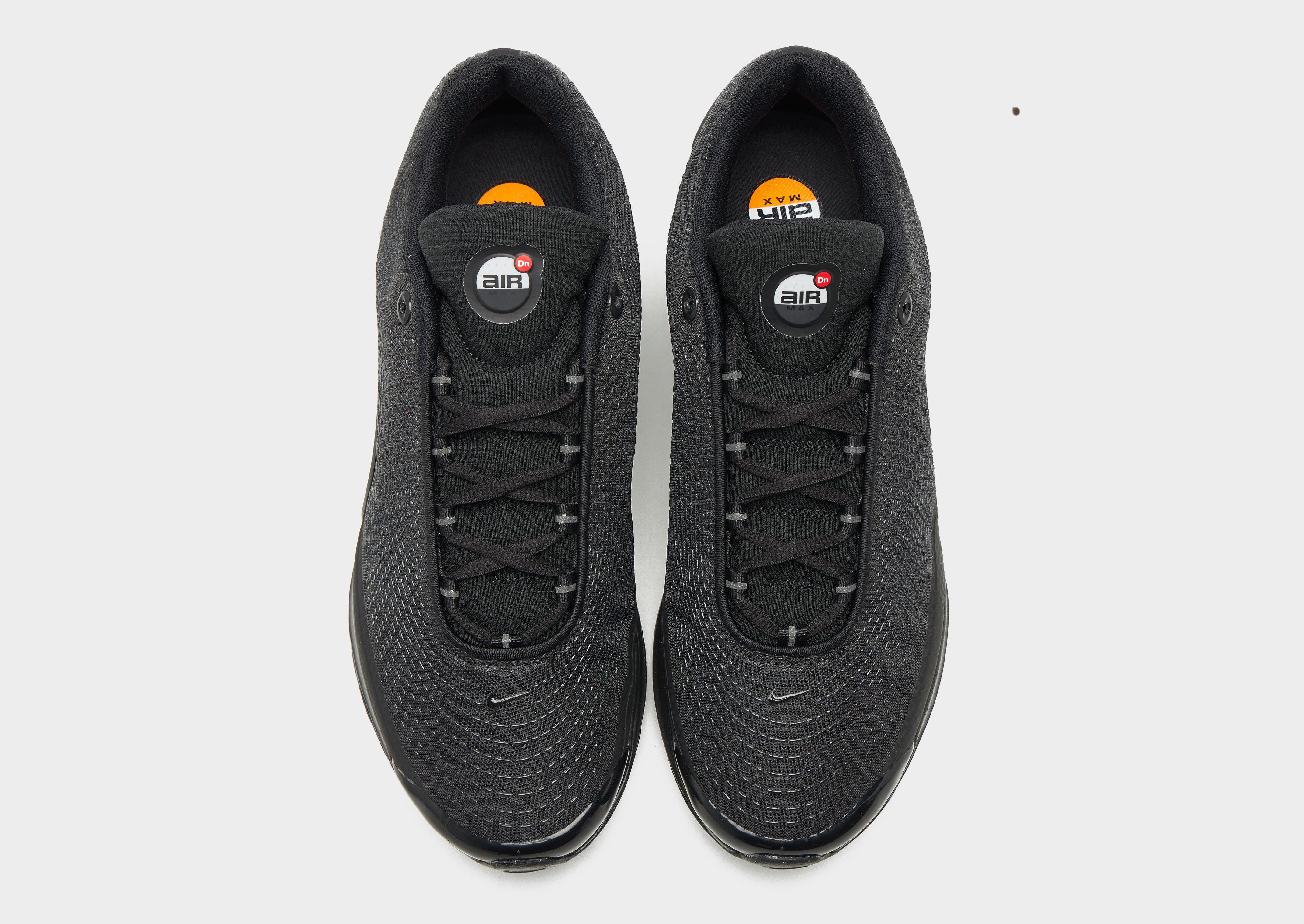 Nike Air Max Dn