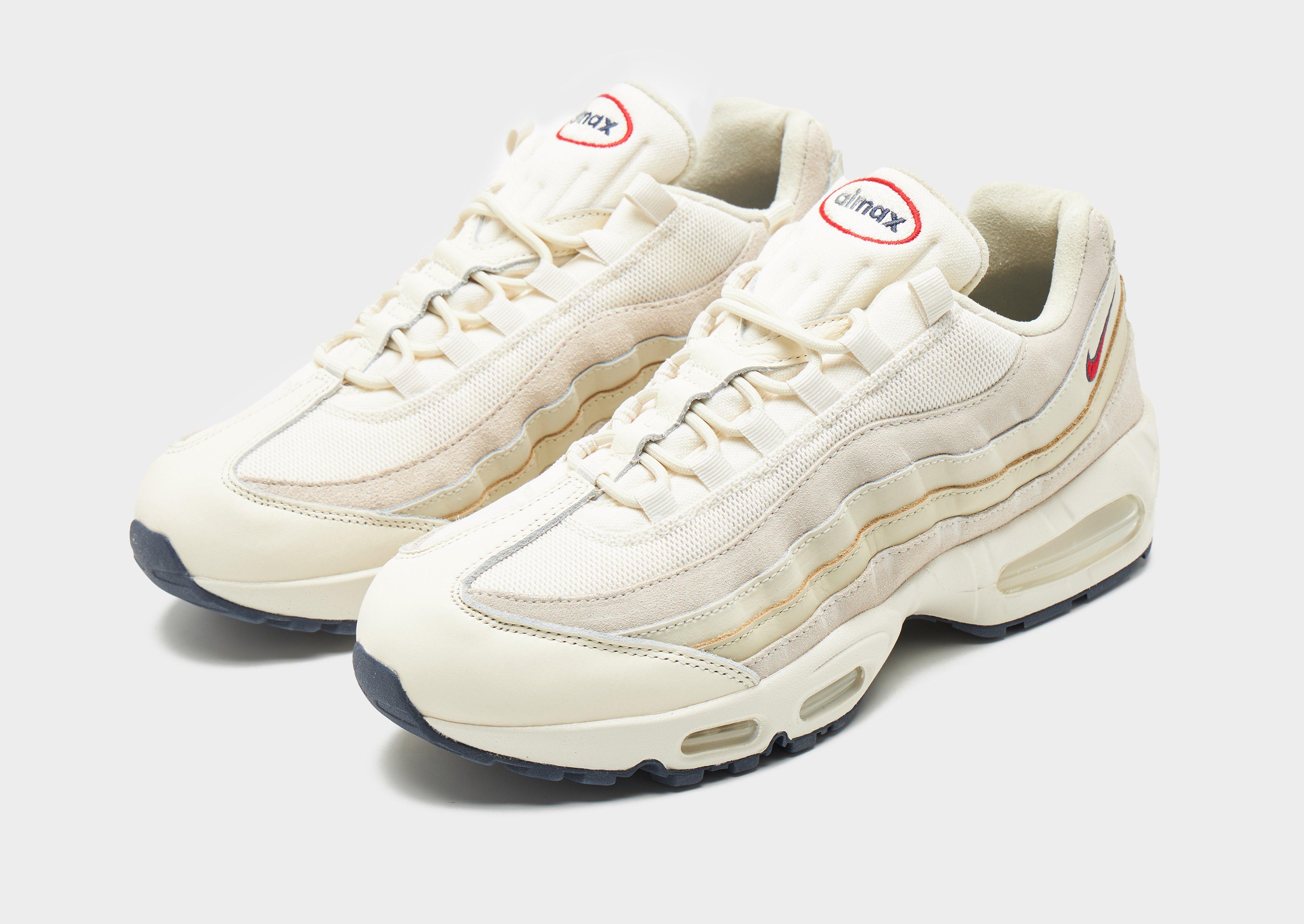 Nike Air Max 95