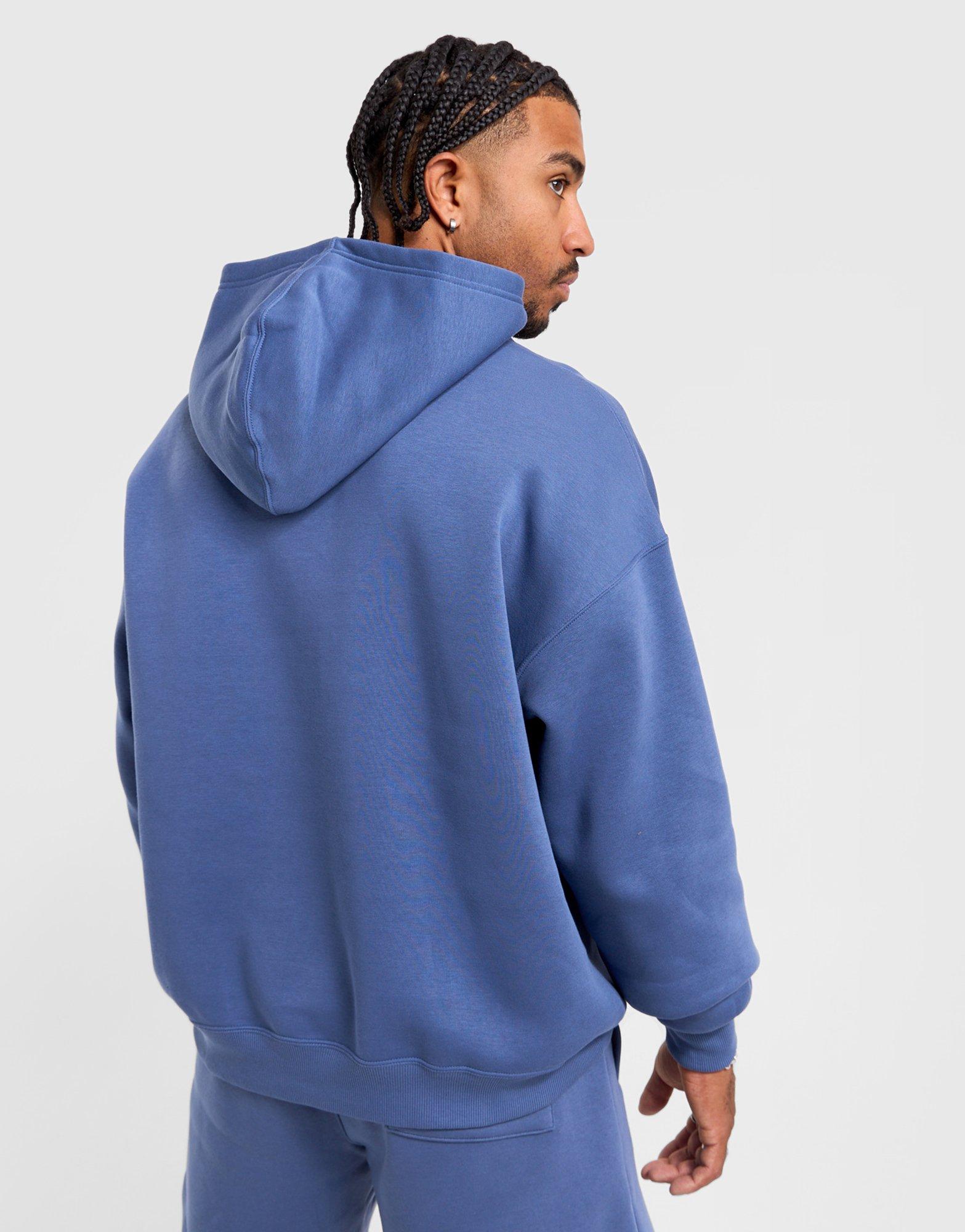 Jordan Arch Hoodie