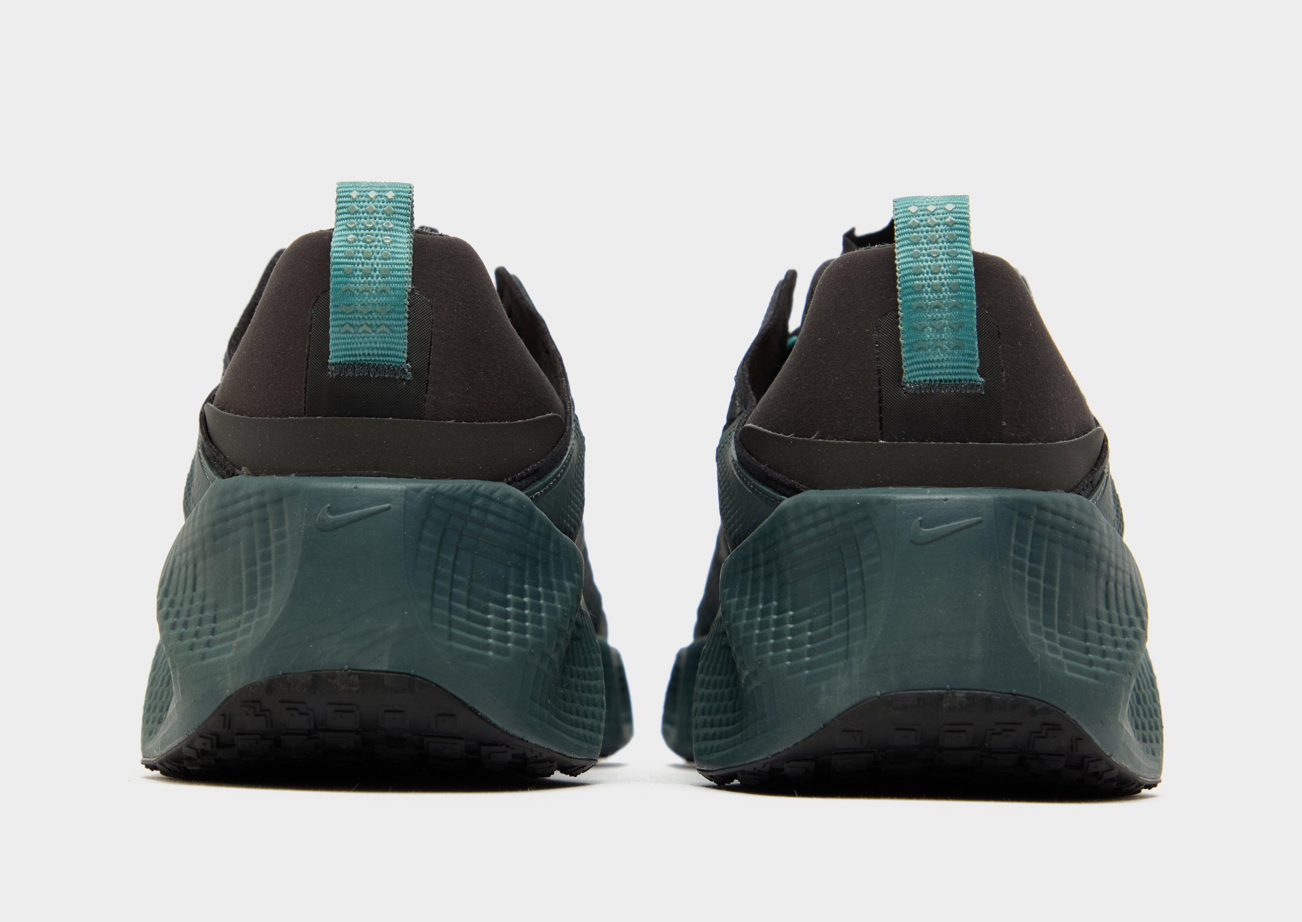 Nike Ava Rover Blk/d'blu