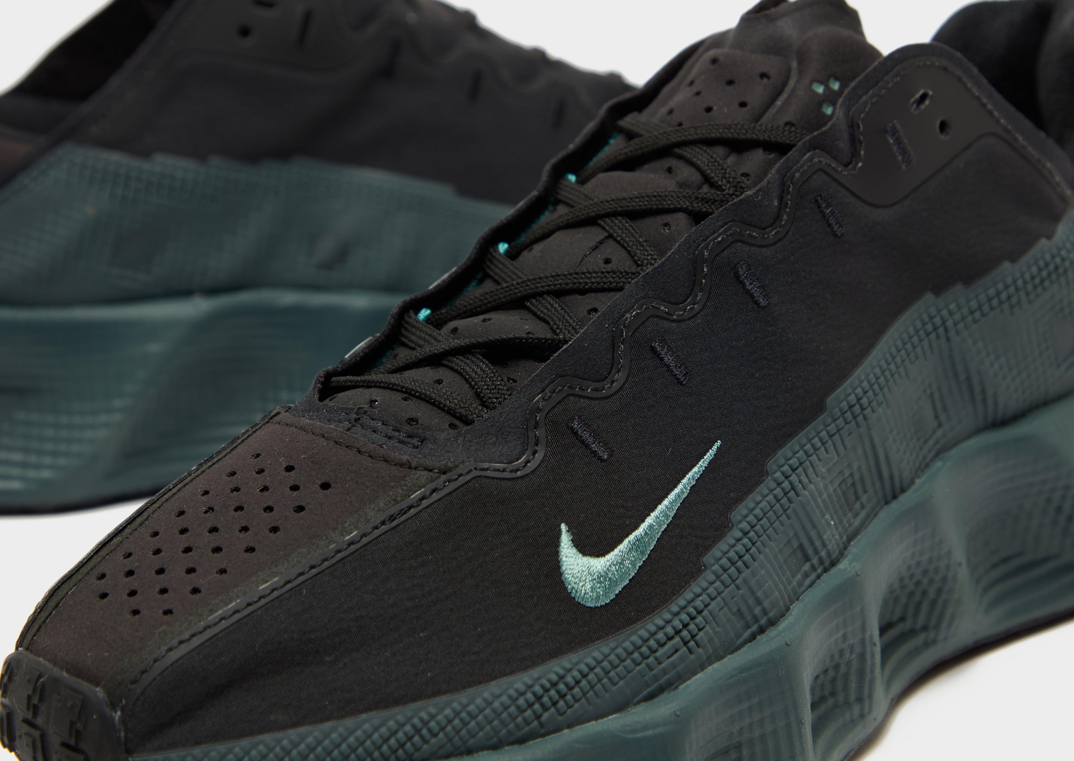 Nike Ava Rover Blk/d'blu