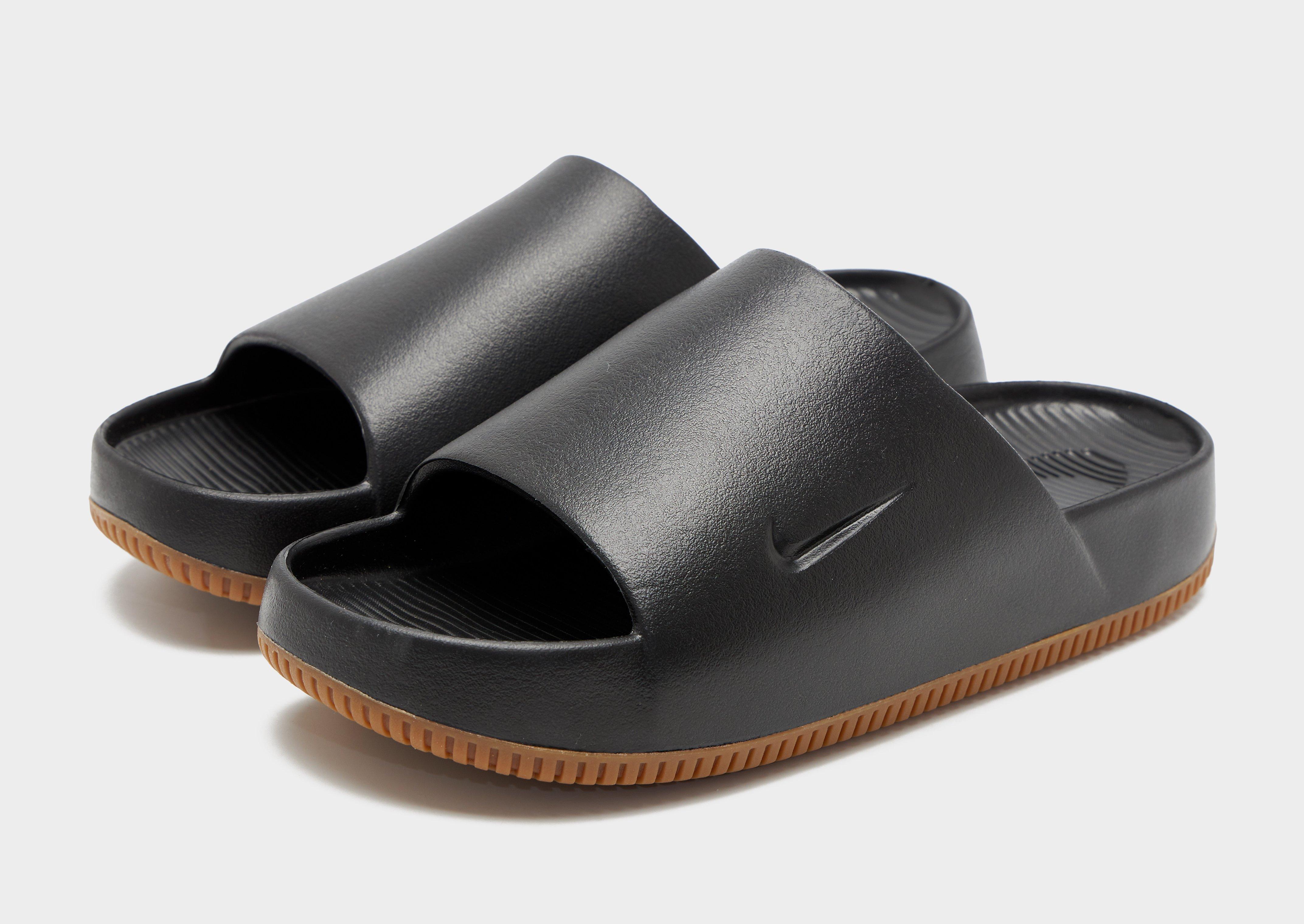 Nike Calm Slide