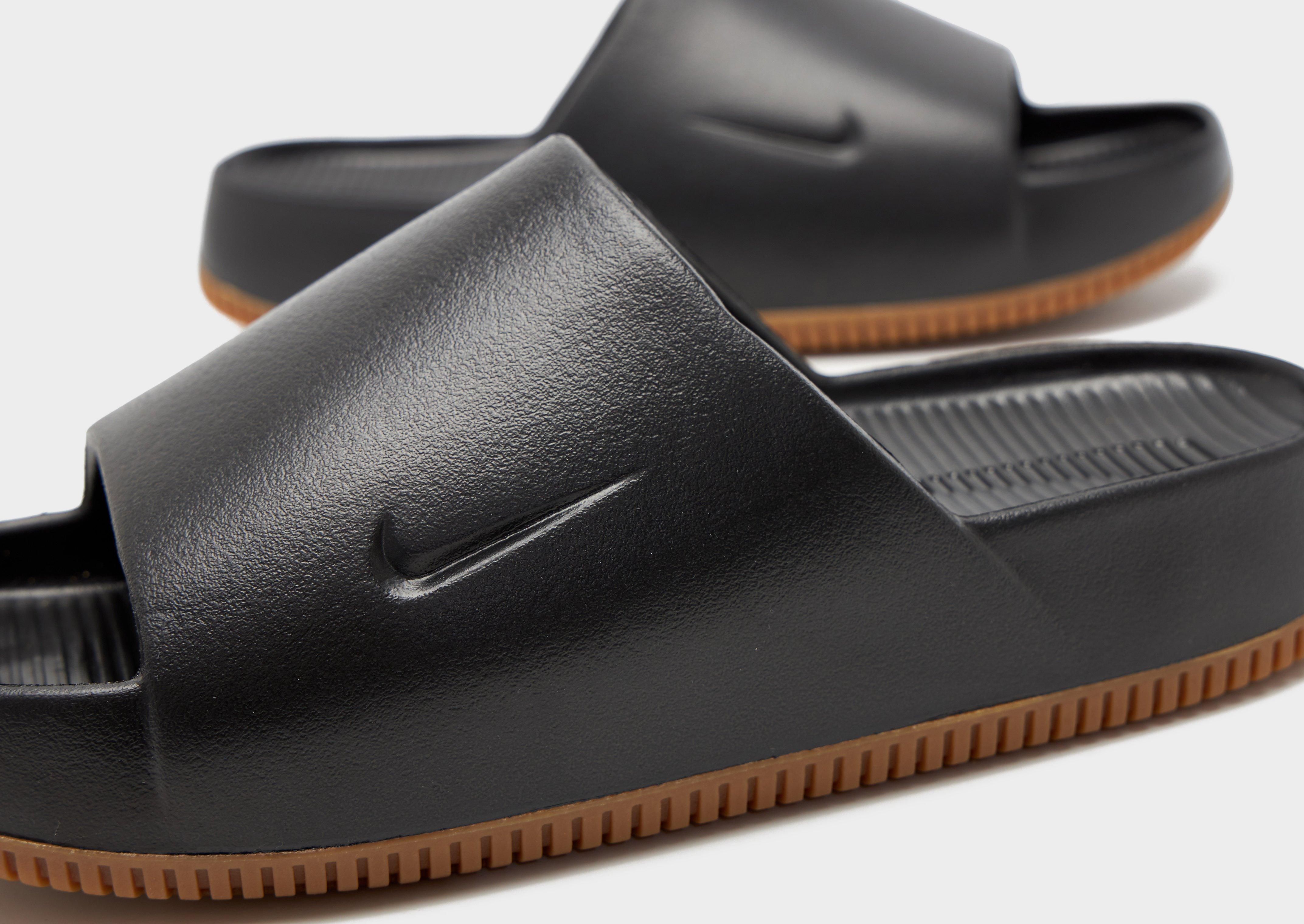 Nike Calm Slide