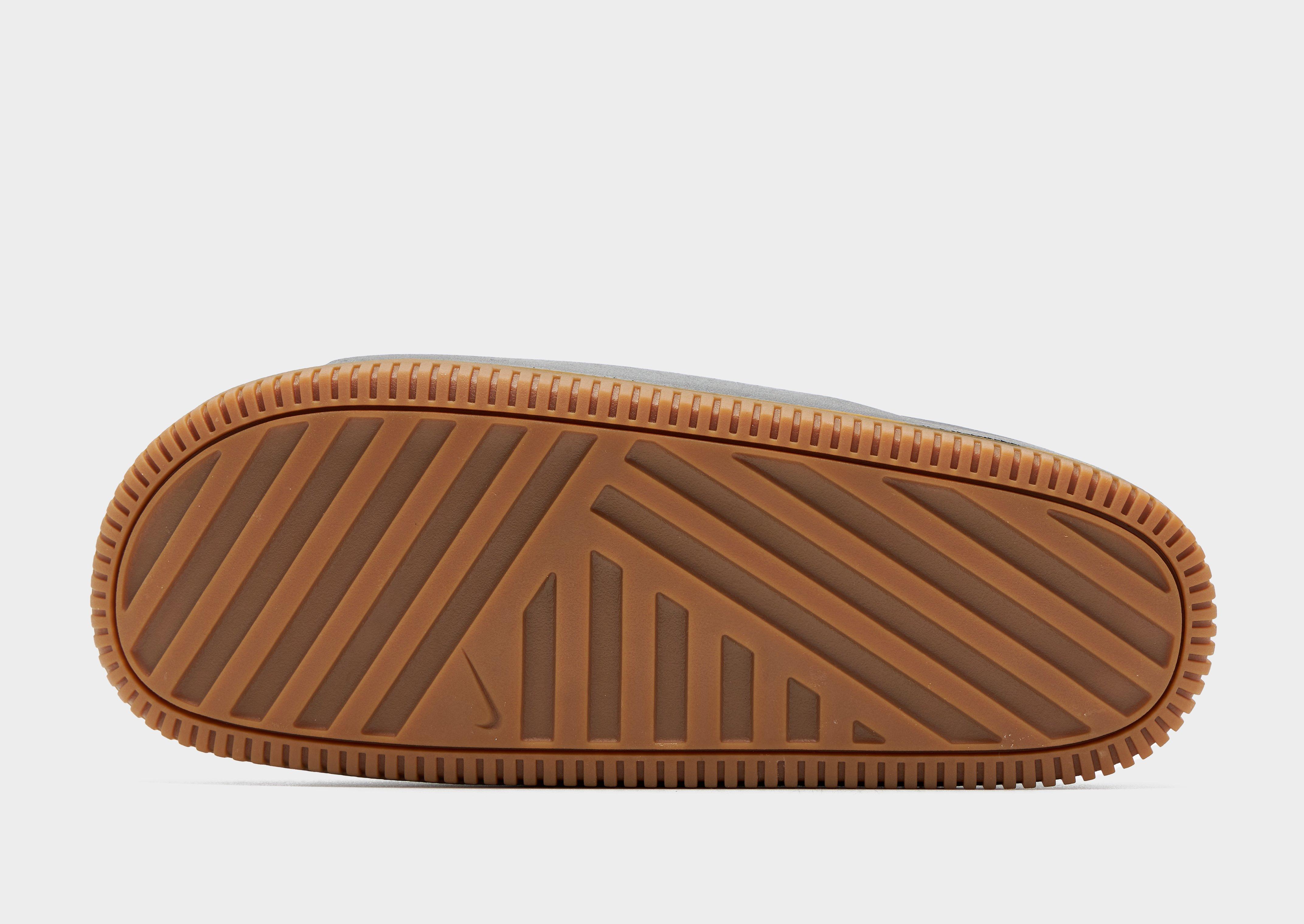 Nike Calm Slide