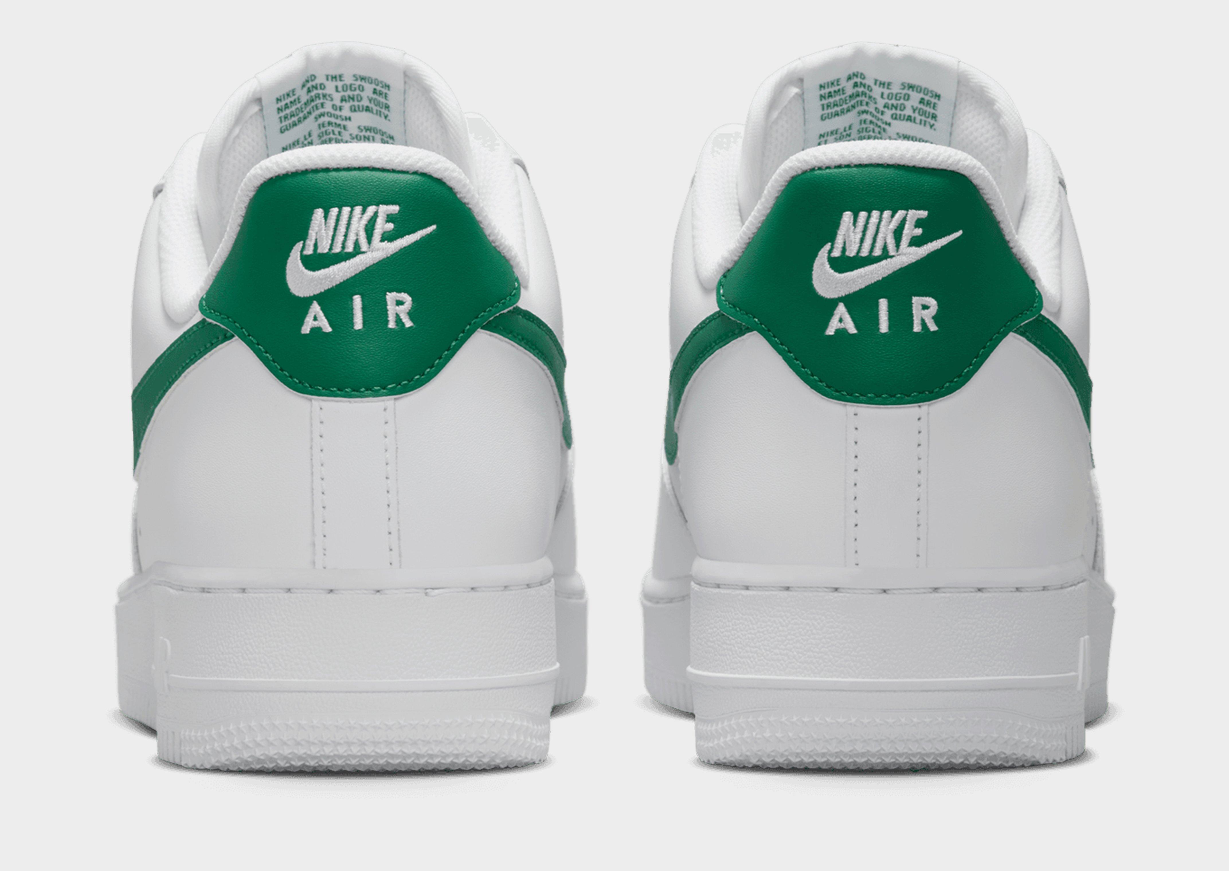 Nike Air Force 1 '07