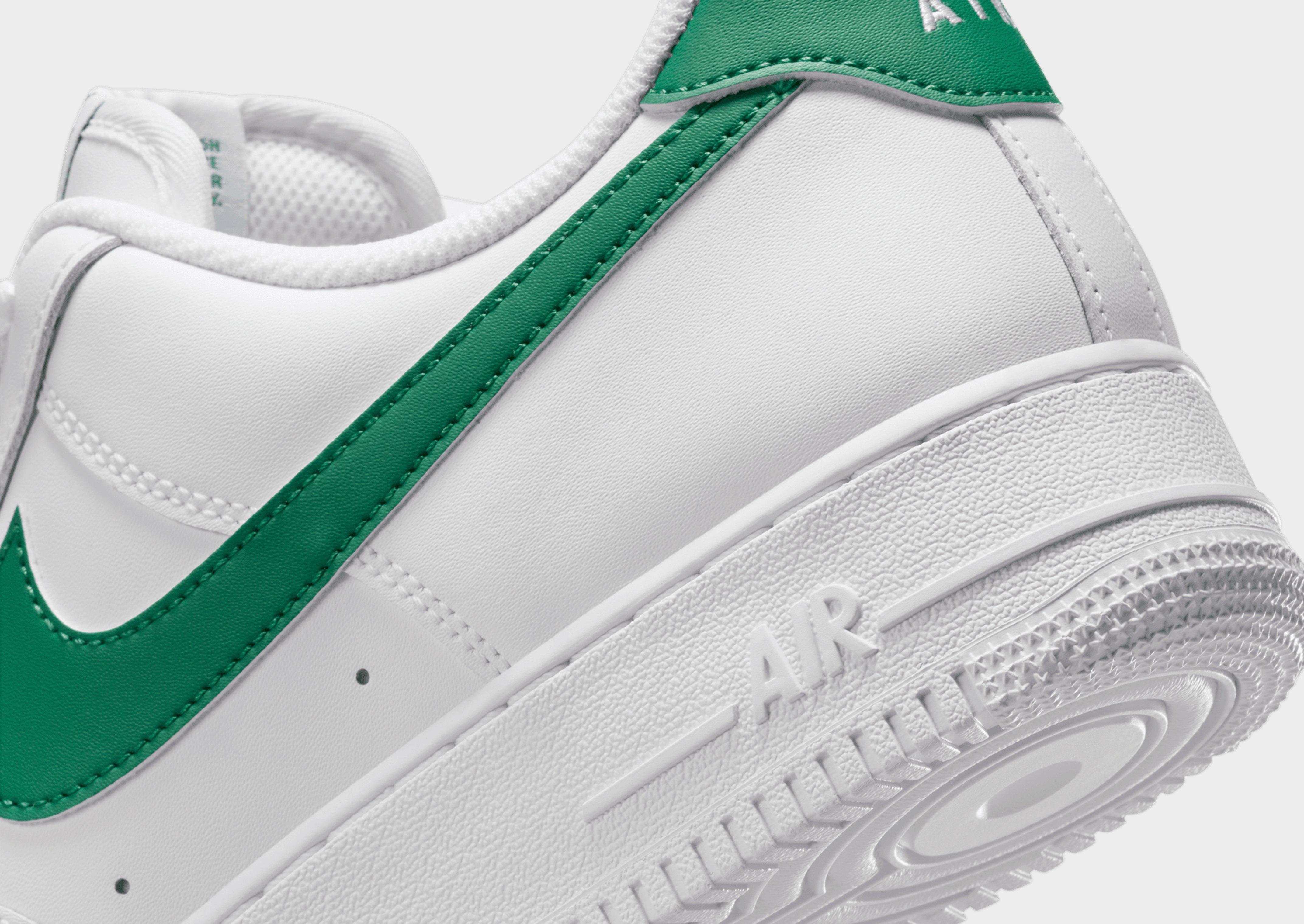 Nike Air Force 1 '07