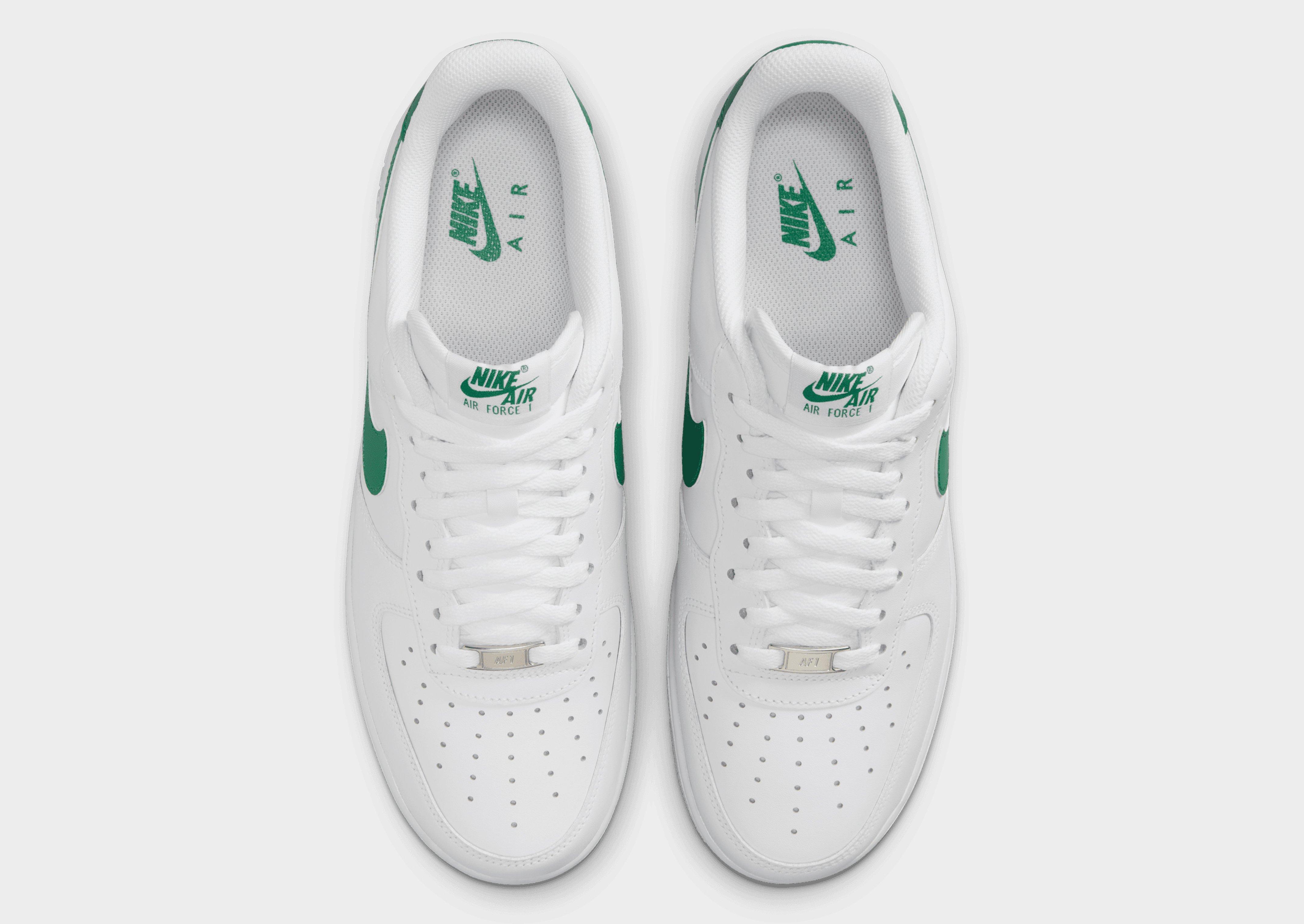 Nike Air Force 1 '07