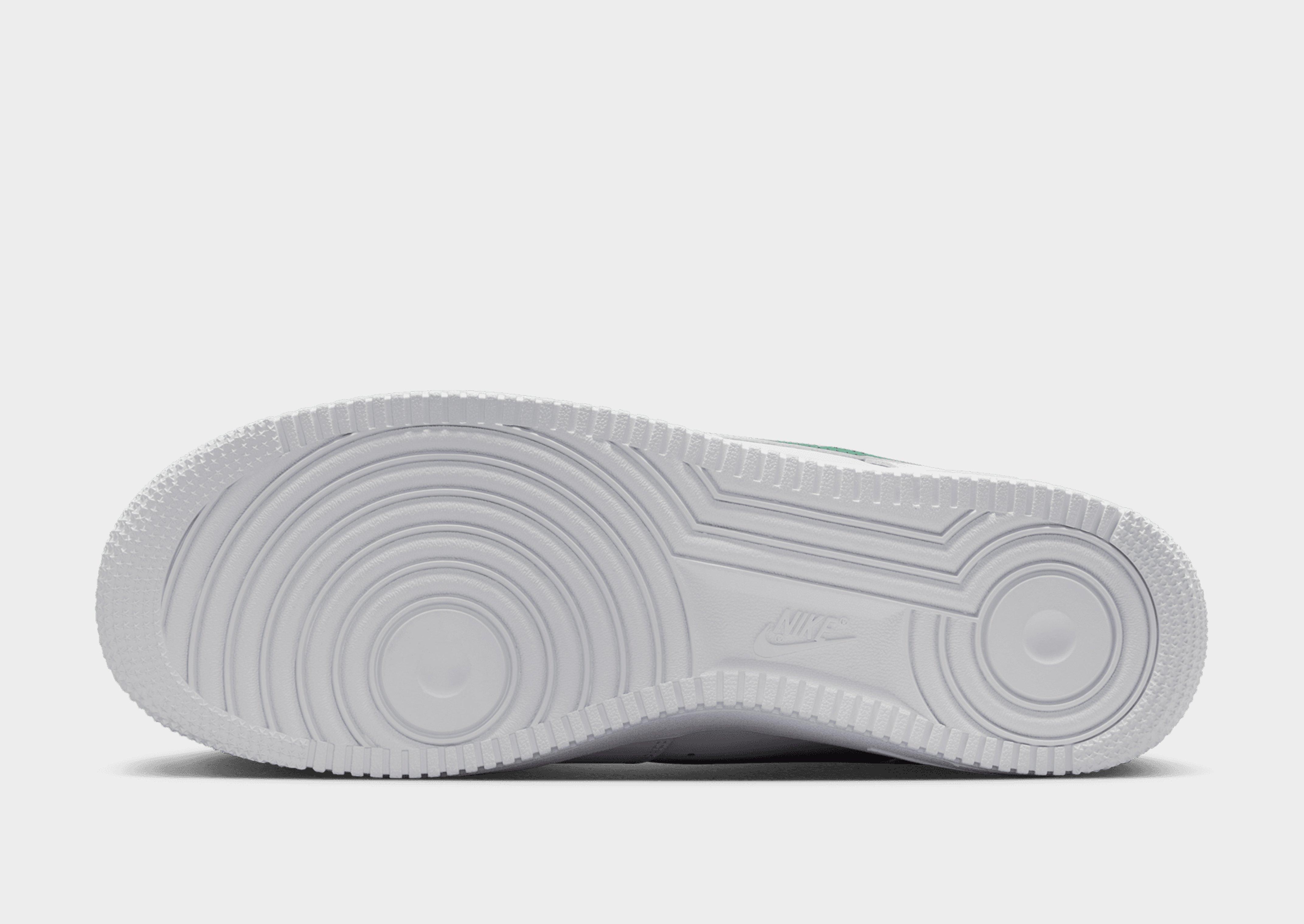 Nike Air Force 1 '07