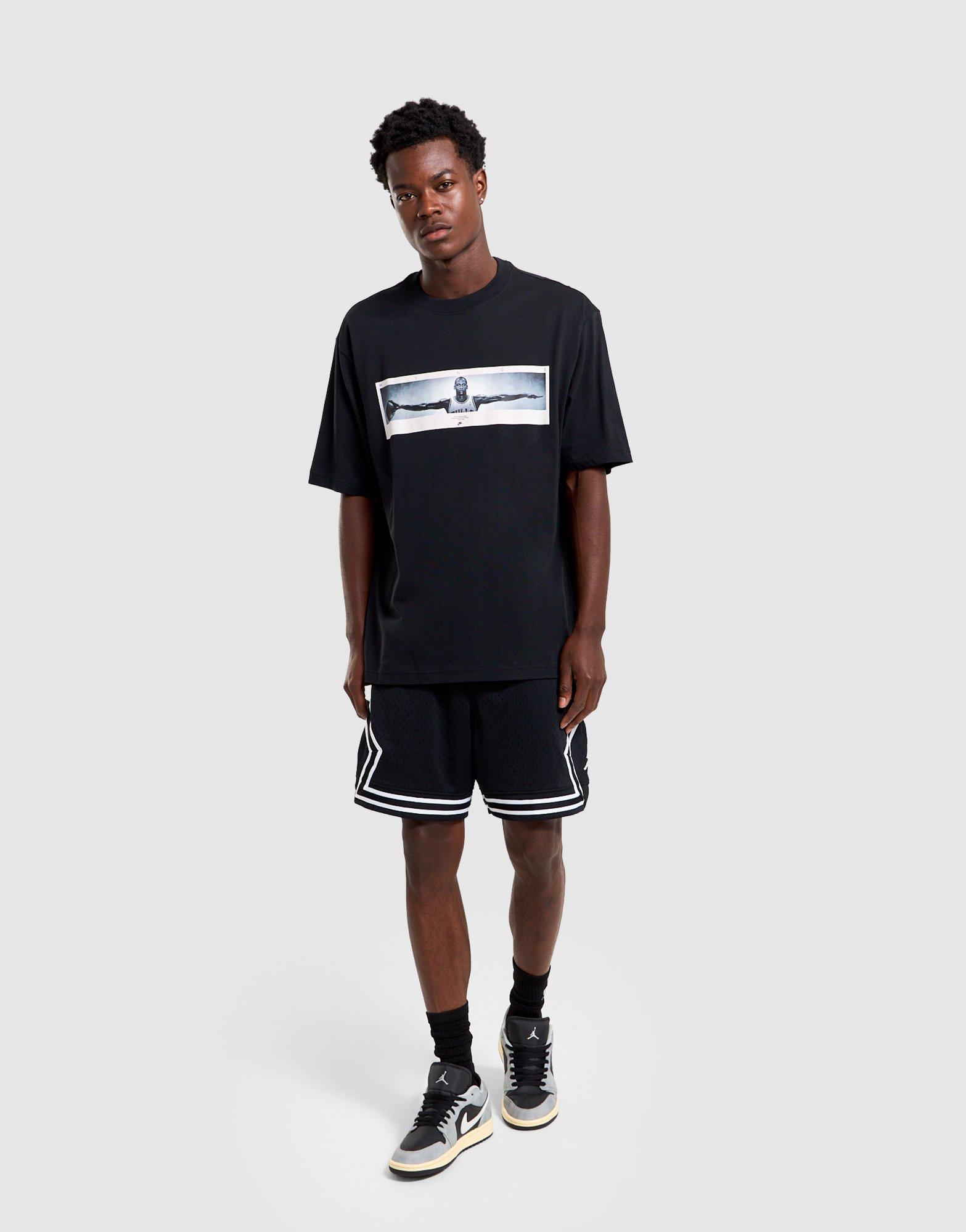 Jordan Wings T-Shirt