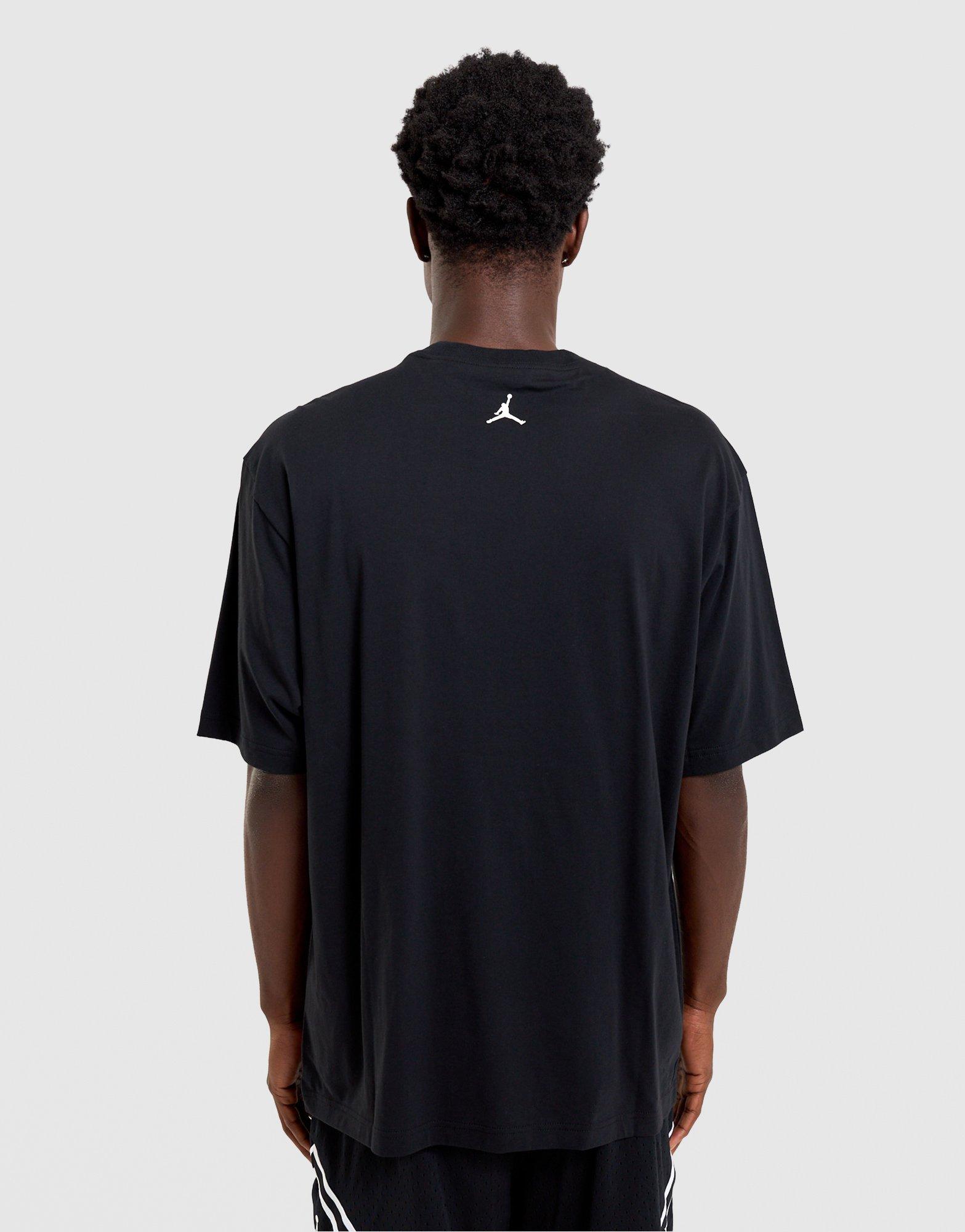 Jordan Wings T-Shirt