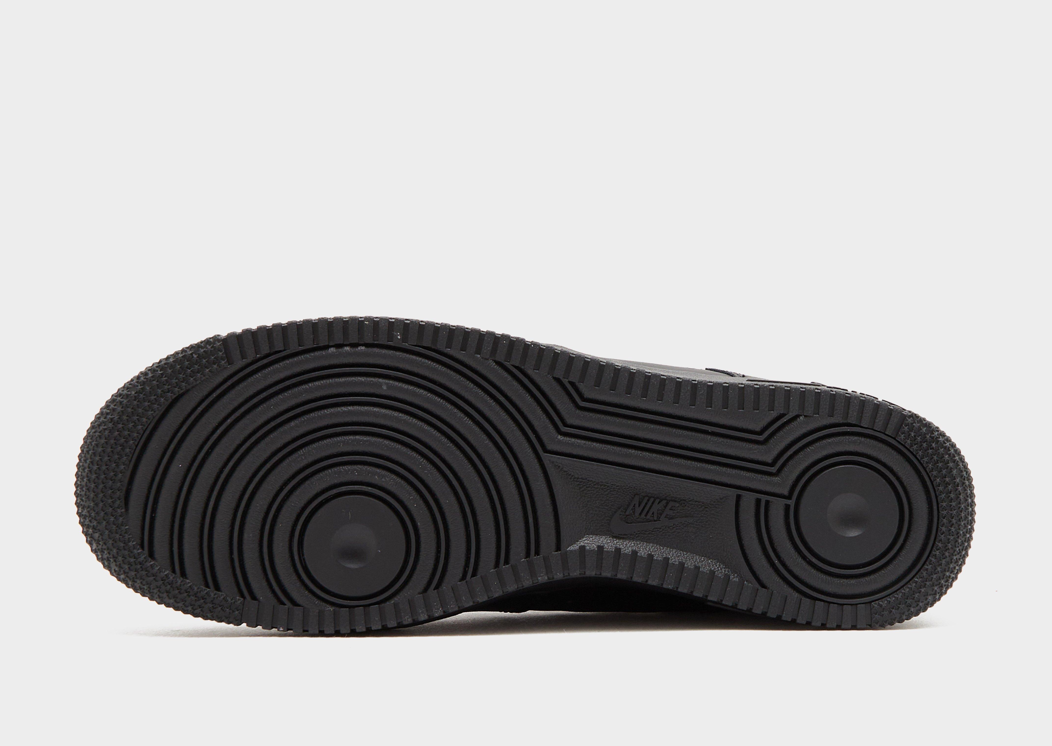 Nike Air Force 1 '07