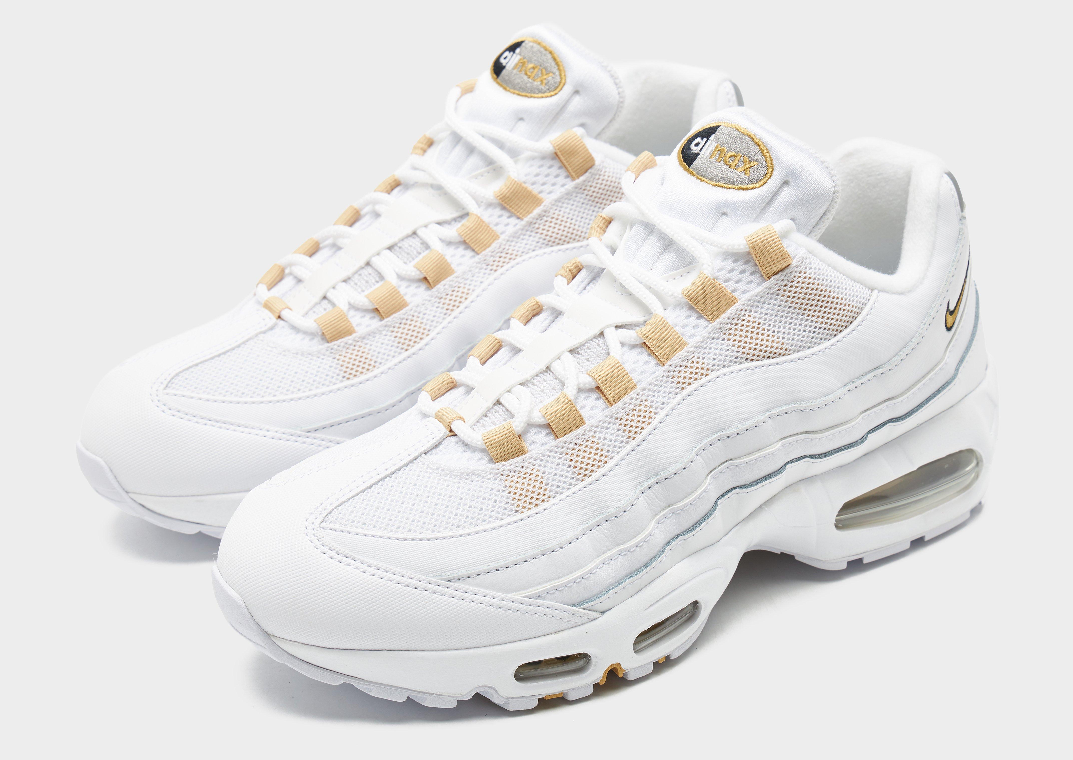 Nike Air Max 95
