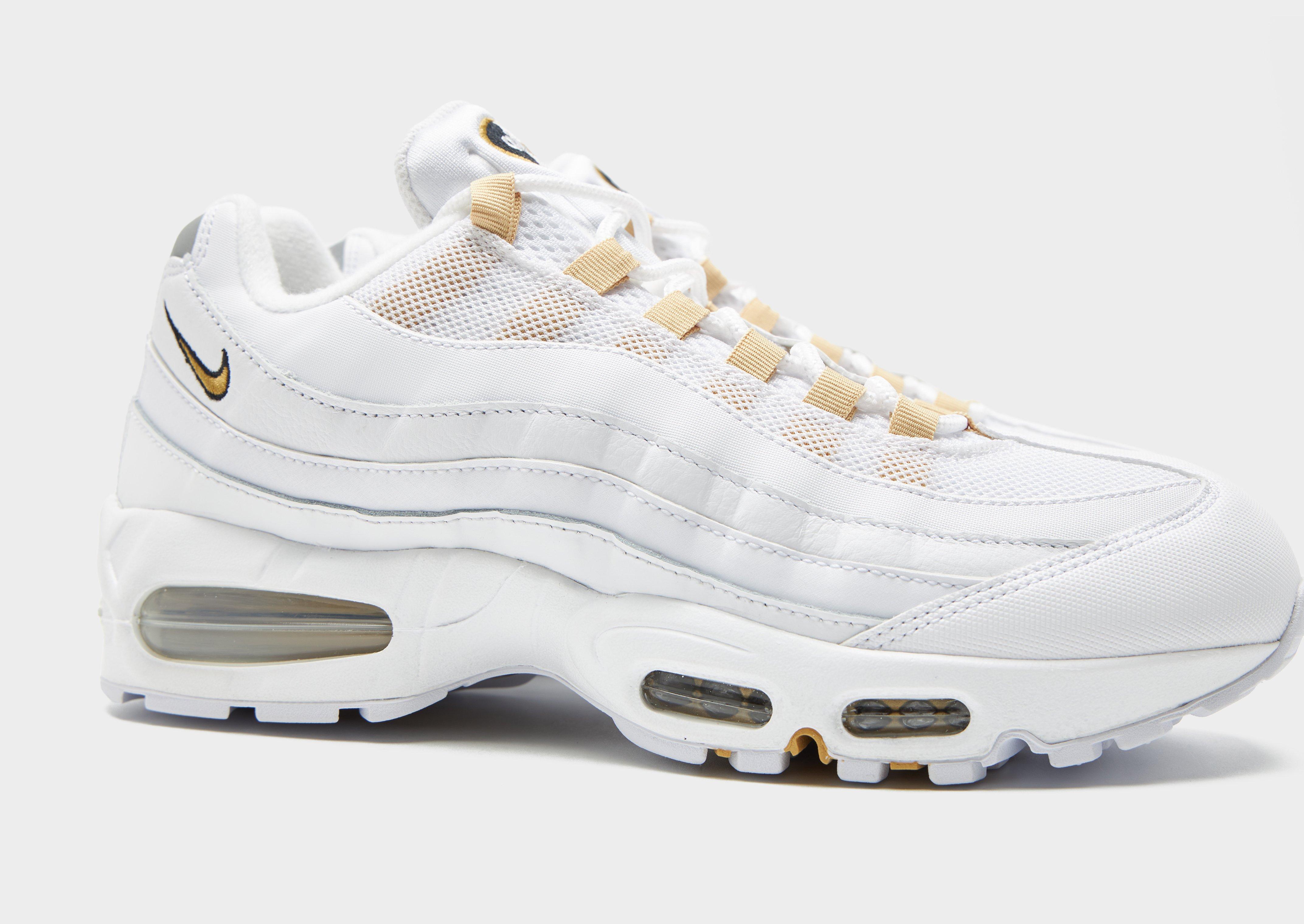 Nike Air Max 95