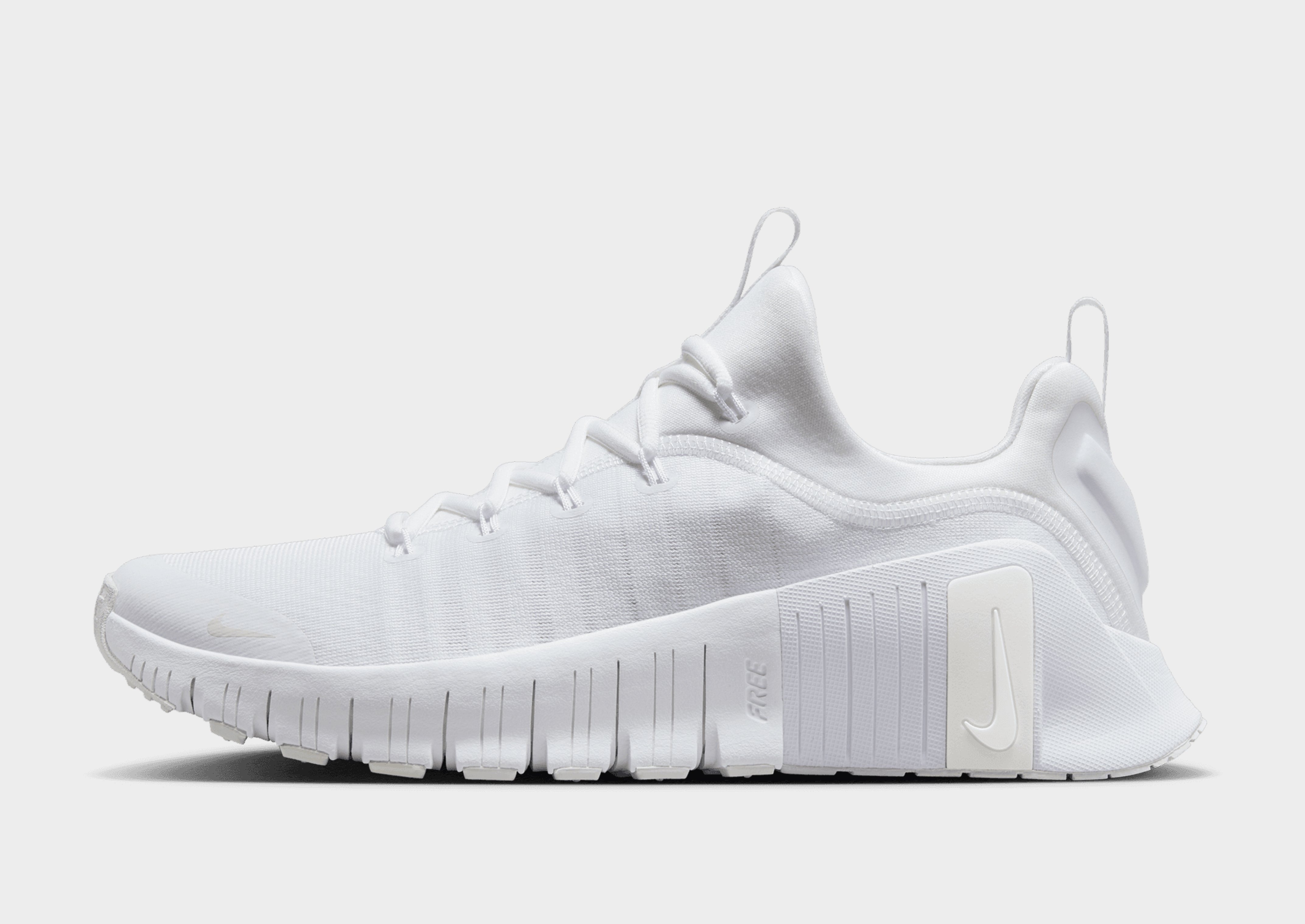 jd sports metcon 6