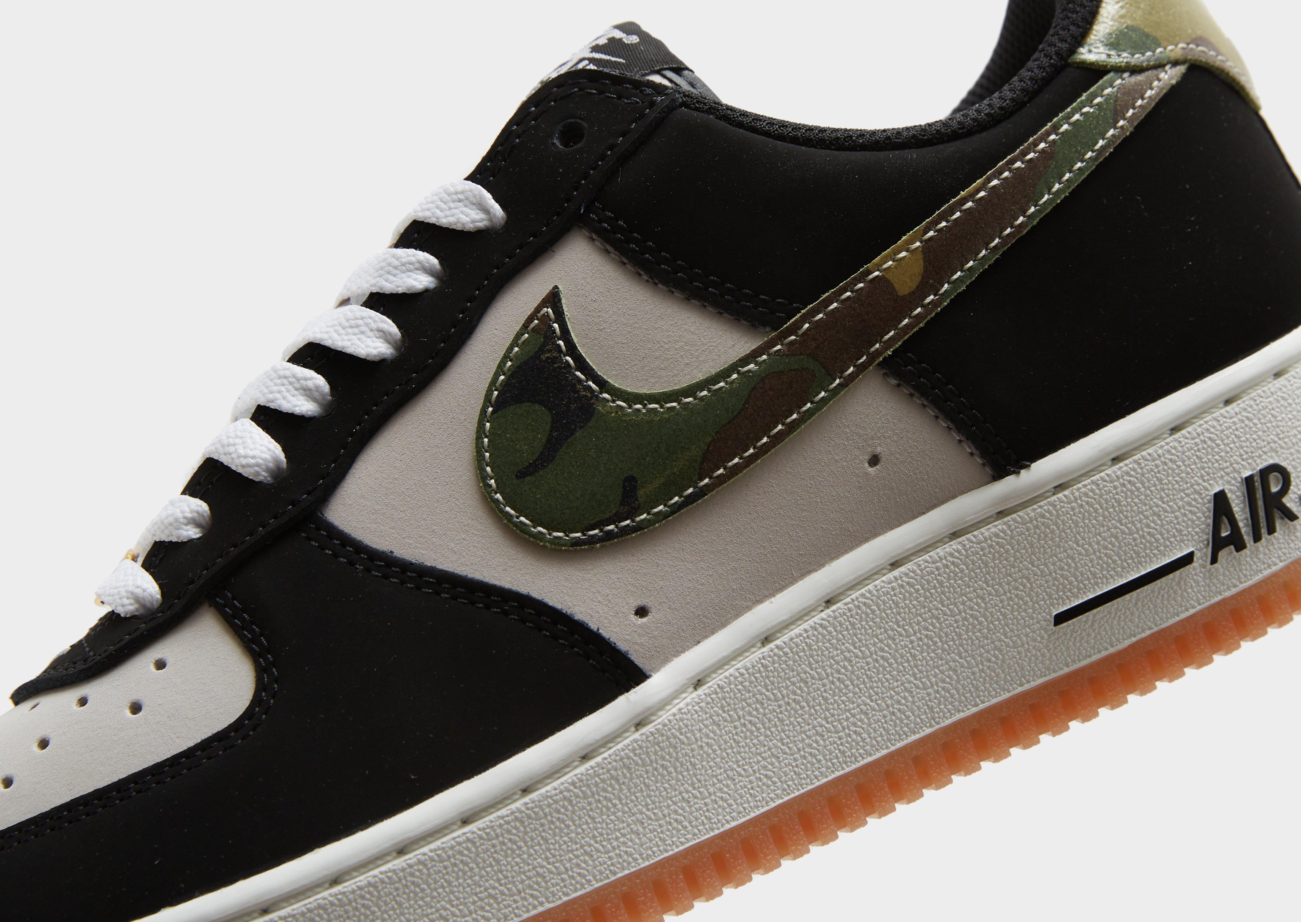 Nike Air Force 1 Low