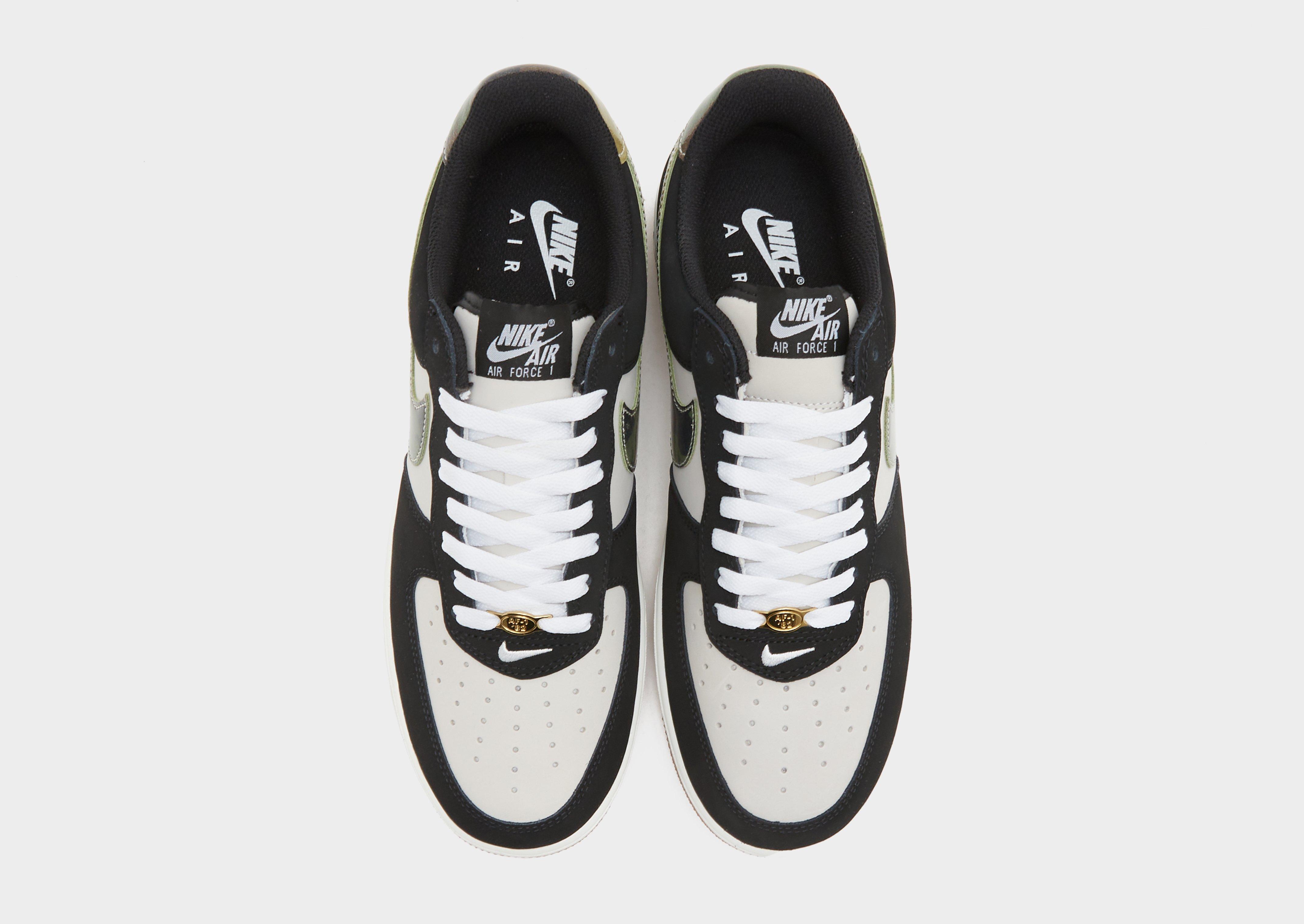 Nike Air Force 1 Low