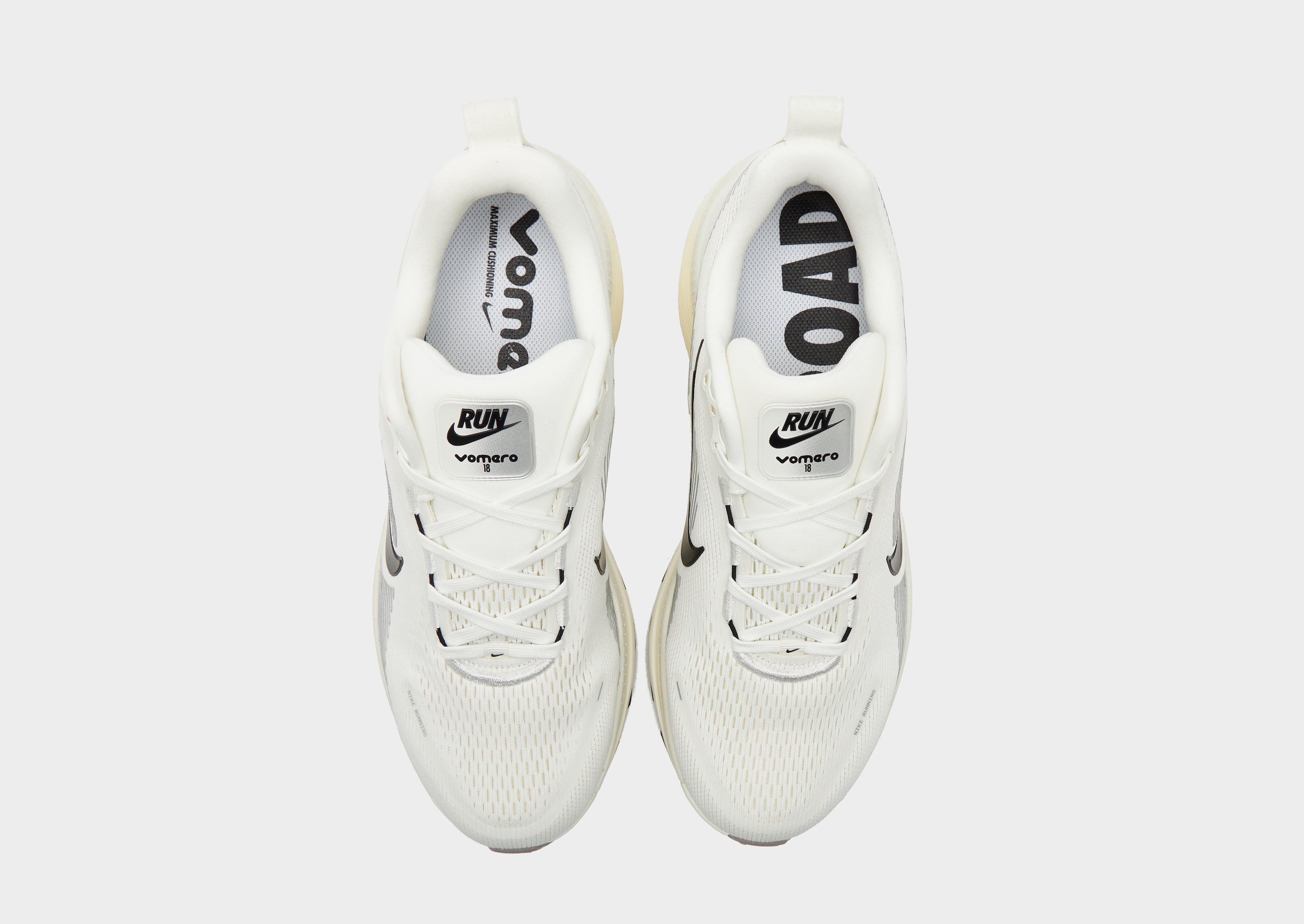 Nike Vomero 18
