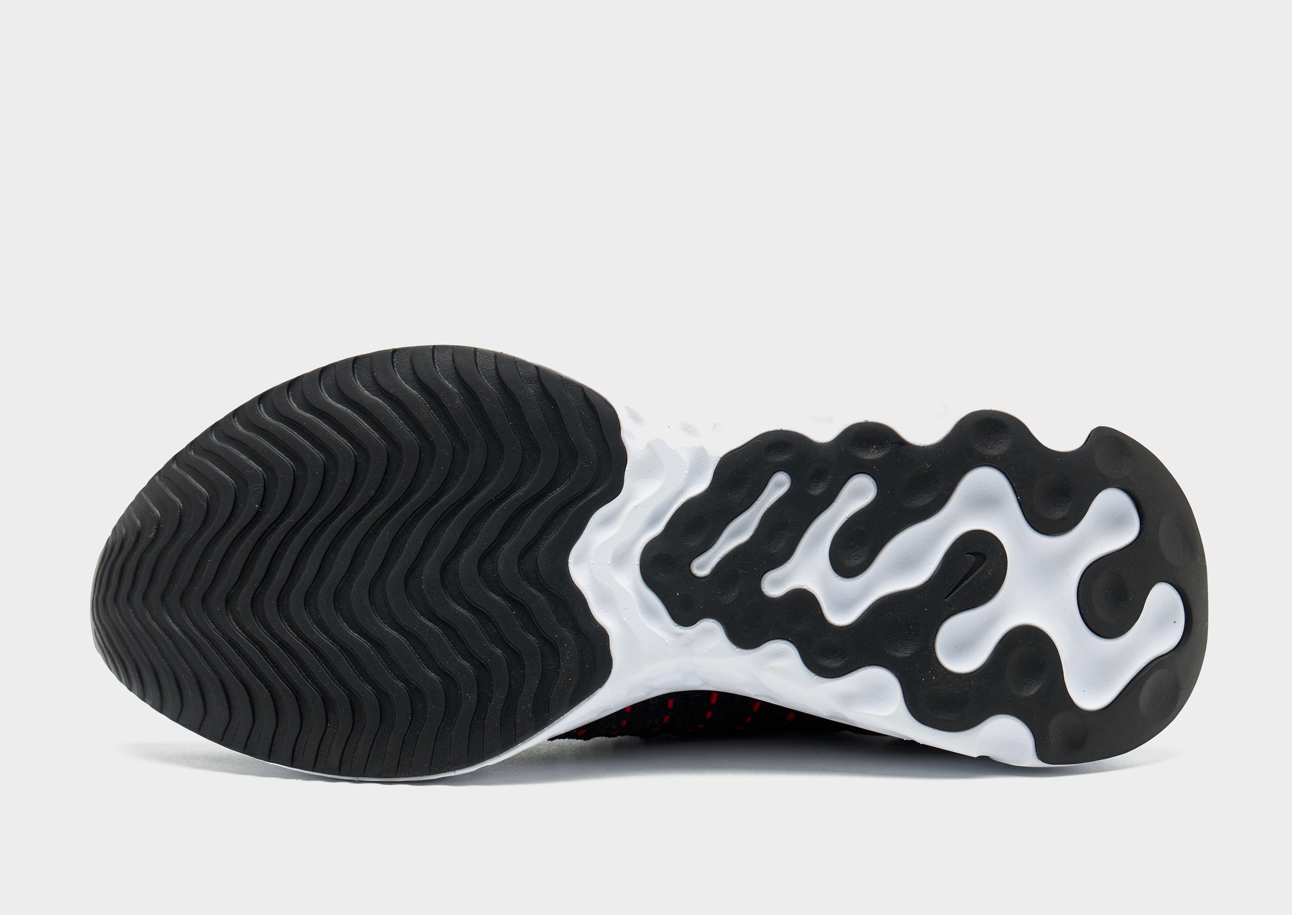 Nike React Phantom Run Flyknit 2